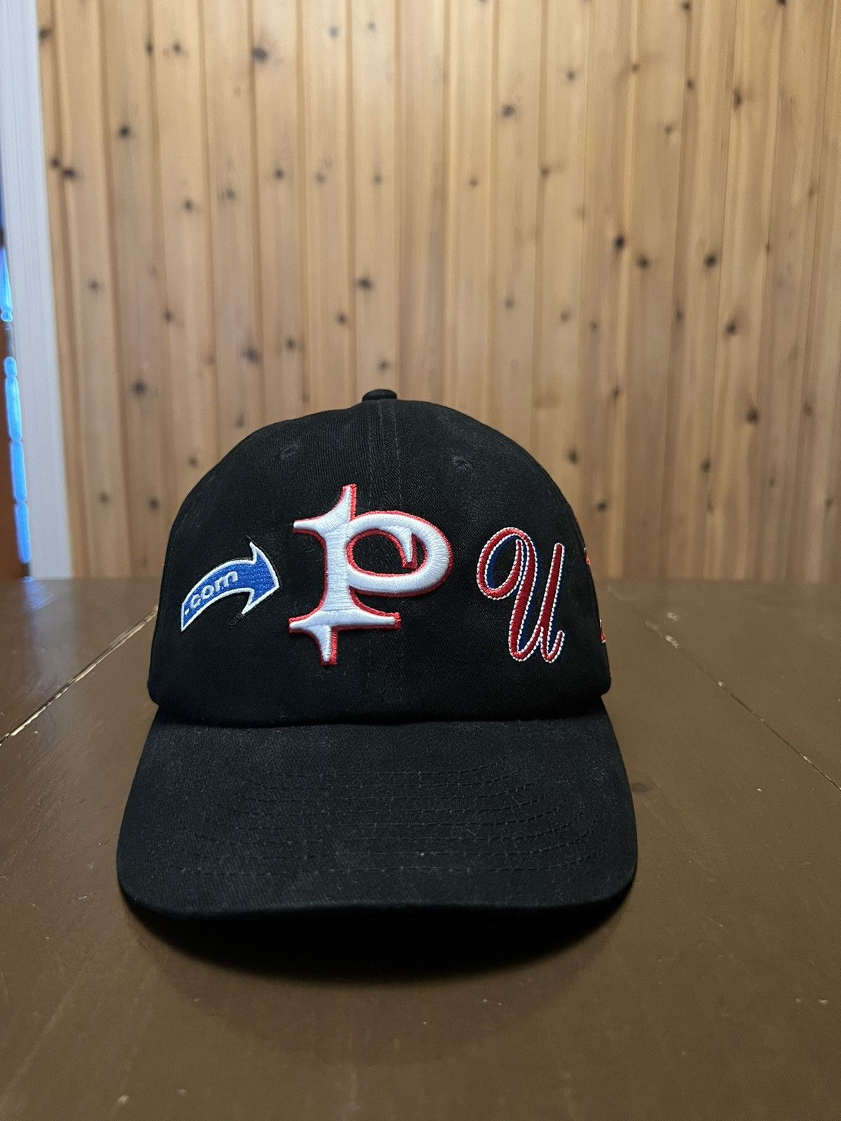 Men's Punk and Yo Hats | Grailed