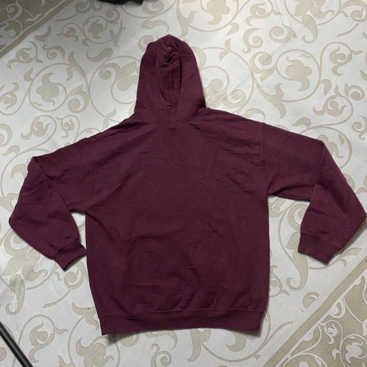 Gildan Gildan Heavy Blend x Merry Christmas Size US M / EU 48-50 / 2 - 4 Thumbnail