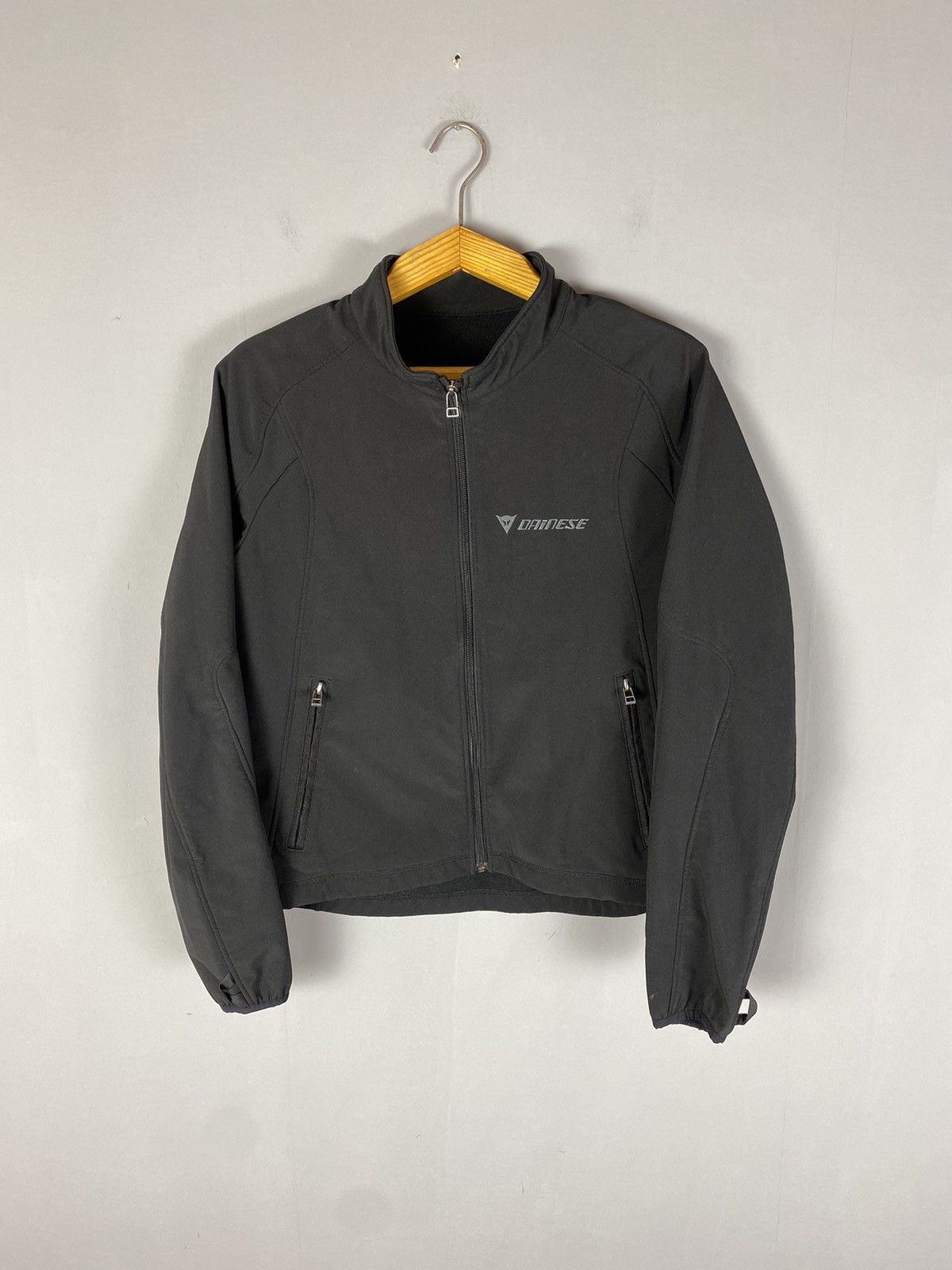 Dainese Vintage Dainese jacket Size US M / EU 48-50 / 2 - 1 Thumbnail