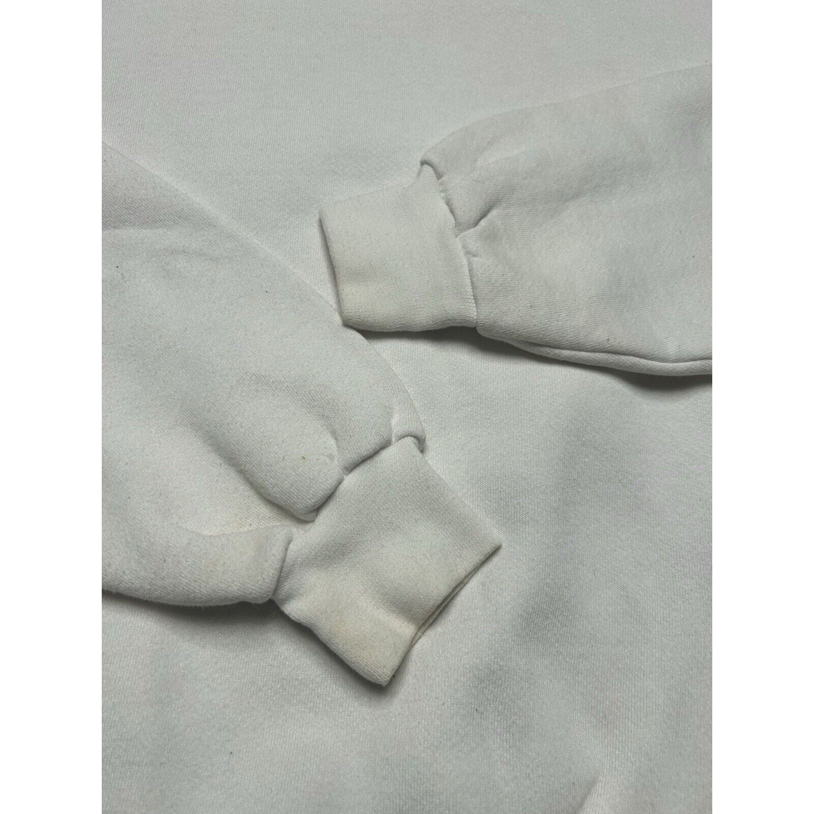 Russell Athletic VTG 90s/Y2K Bulldogs Embroidered Russell Crewneck Sweatshirt Size US M / EU 48-50 / 2 - 10 Thumbnail