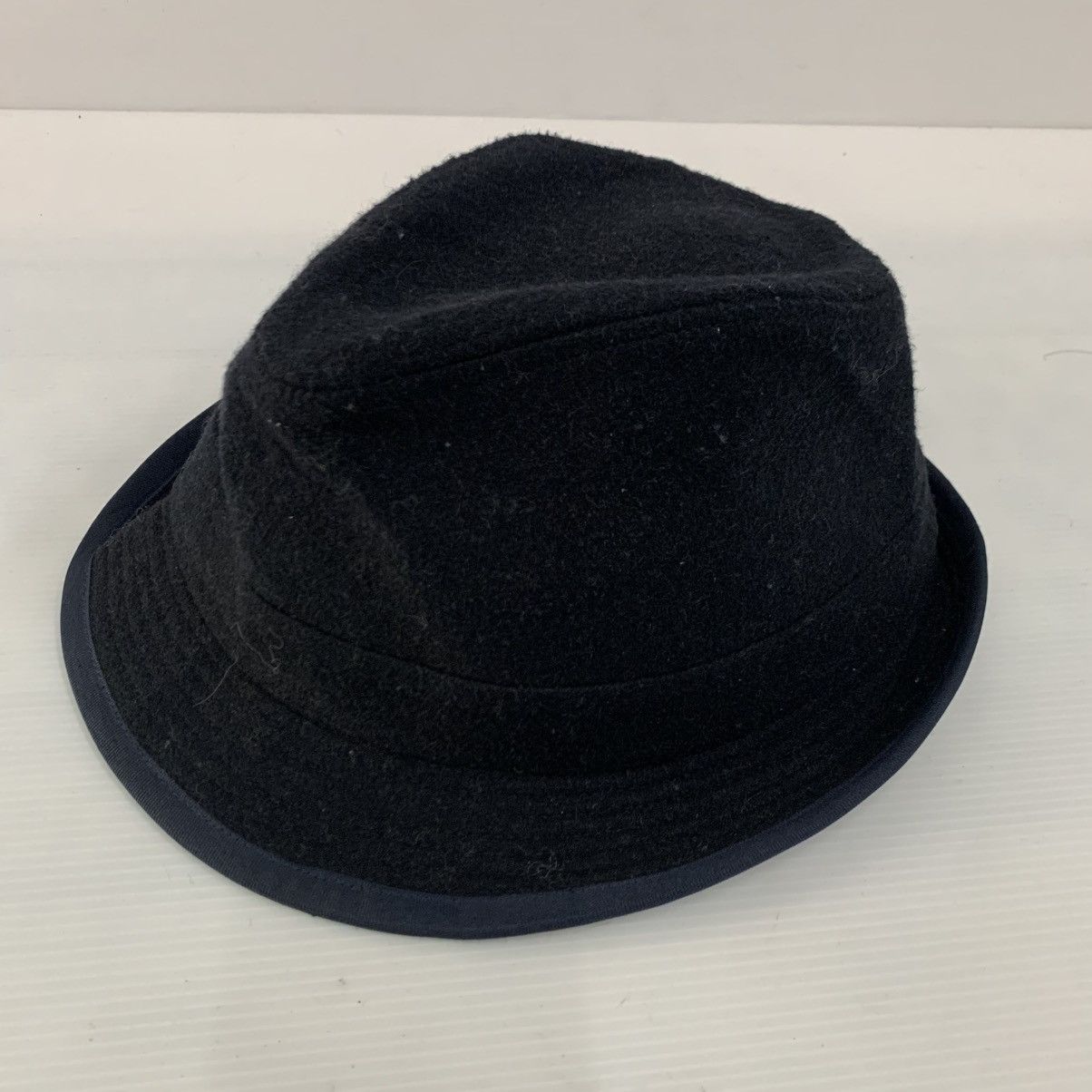 Marithe + Francois Girbaud 💥🔥HOT SALE🔥💥Marithe + Francois Girbaud Hats Cap Size ONE SIZE - 1 Thumbnail