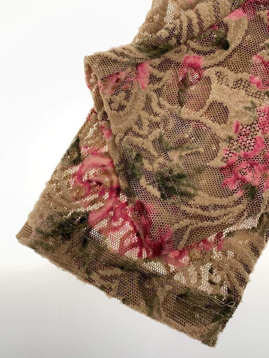 Needles Floral Lace Cardigan Size US S / EU 44-46 / 1 - 3 Thumbnail