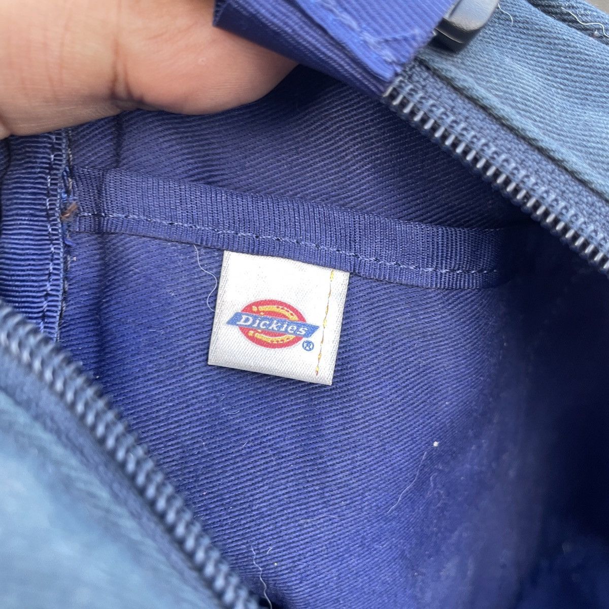 Dickies × Japanese Brand Dickies Sling Bag Size ONE SIZE - 7 Thumbnail