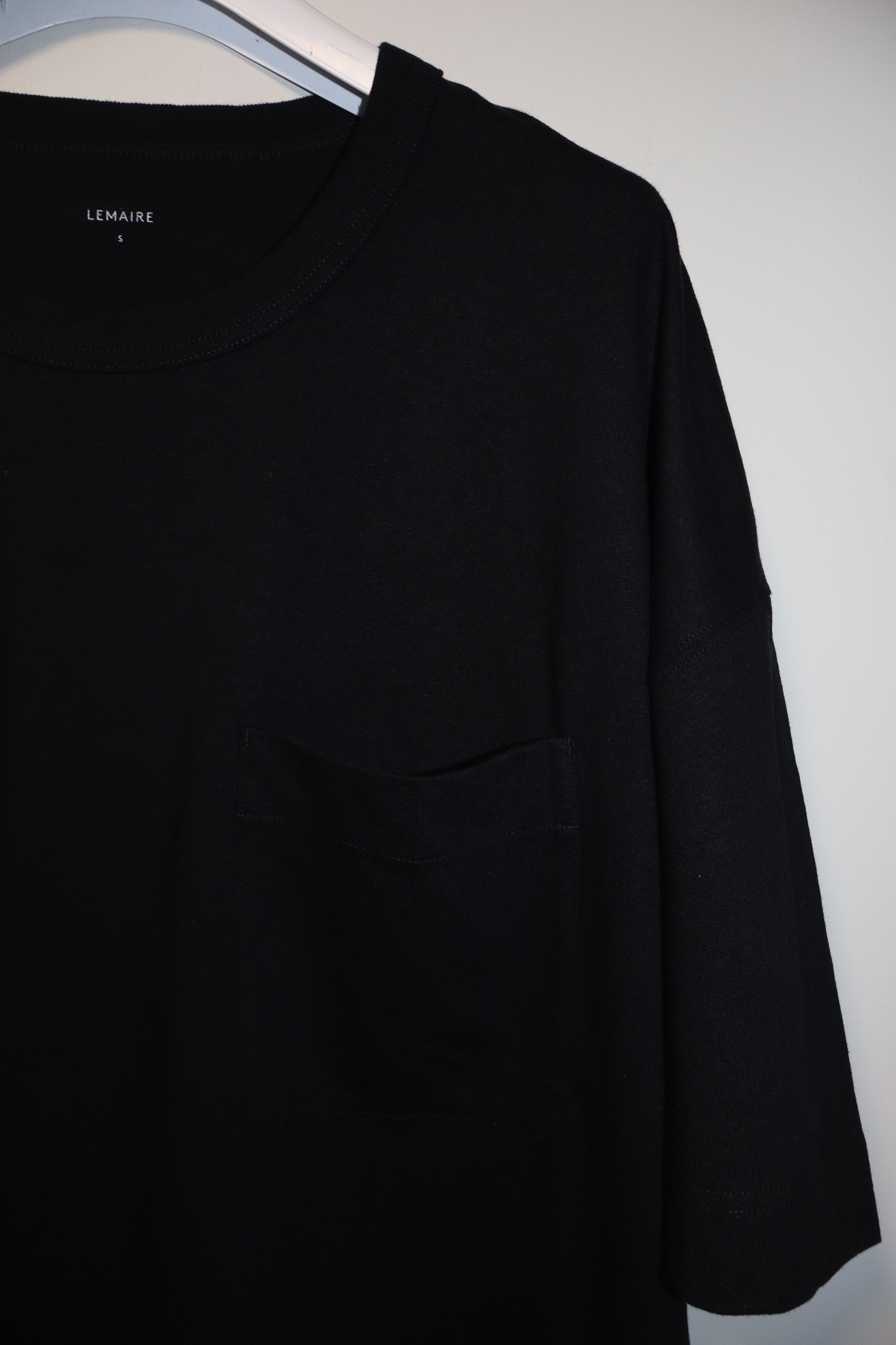 Represent Clo. Boxy fit t-shirt Size US S / EU 44-46 / 1 - 3 Thumbnail
