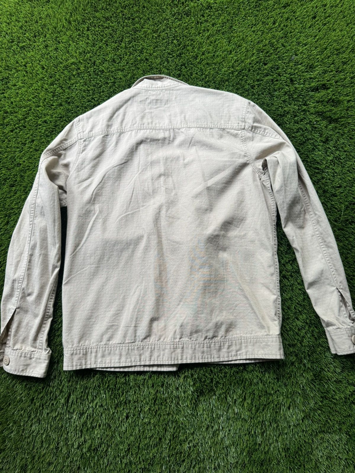 Patagonia Patagonia Jacket Size US L / EU 52-54 / 3 - 4 Thumbnail