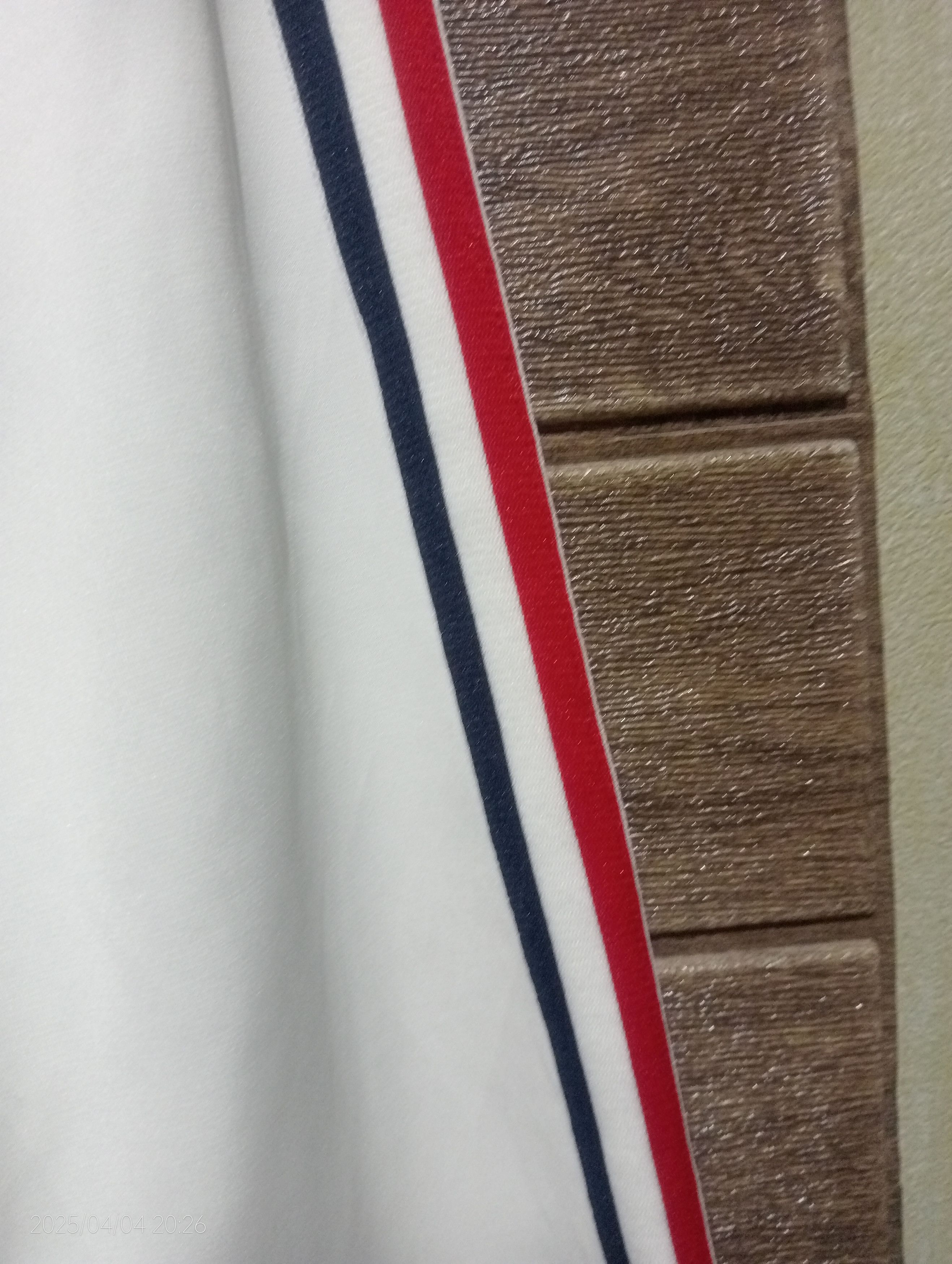 Le Coq Sportif Vintage Le Coq Sportif Track Jacket Very Rare Size US M / EU 48-50 / 2 - 6 Thumbnail