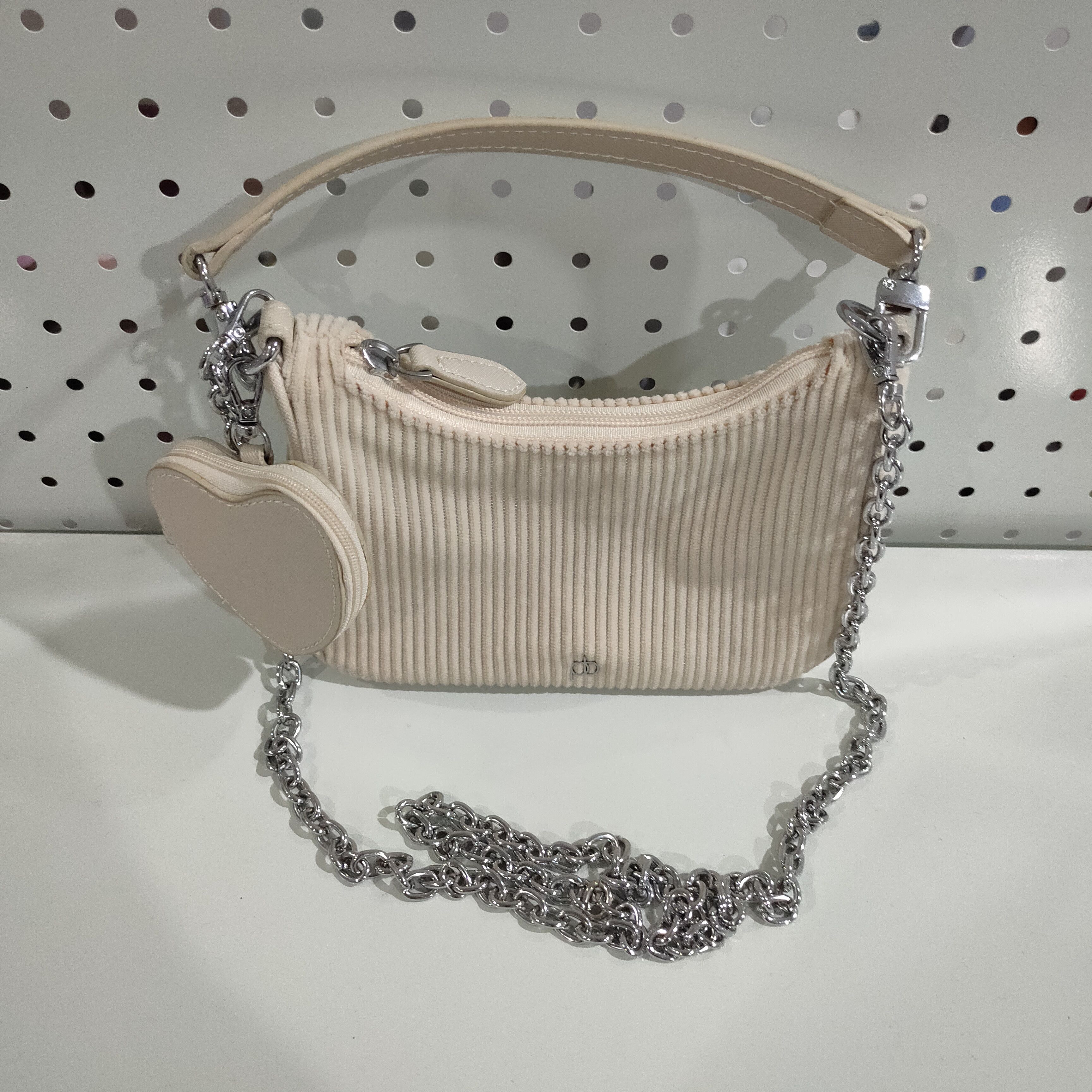 Other 🔥Polarboll crossbody bag Size ONE SIZE - 2 Thumbnail