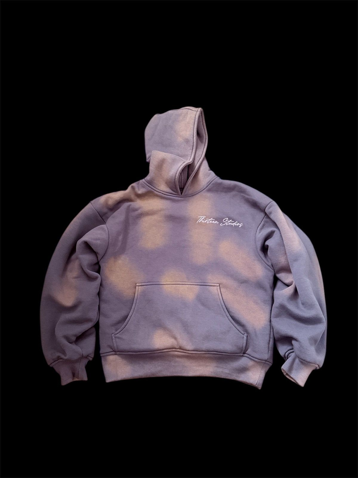 Thirteen Studios | Grailed