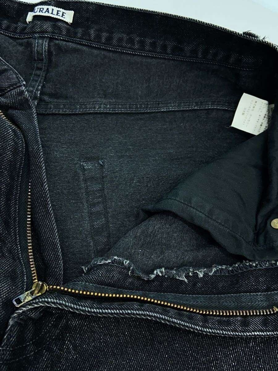 Auralee AW18 Denim Size US 32 / EU 48 - 3 Thumbnail