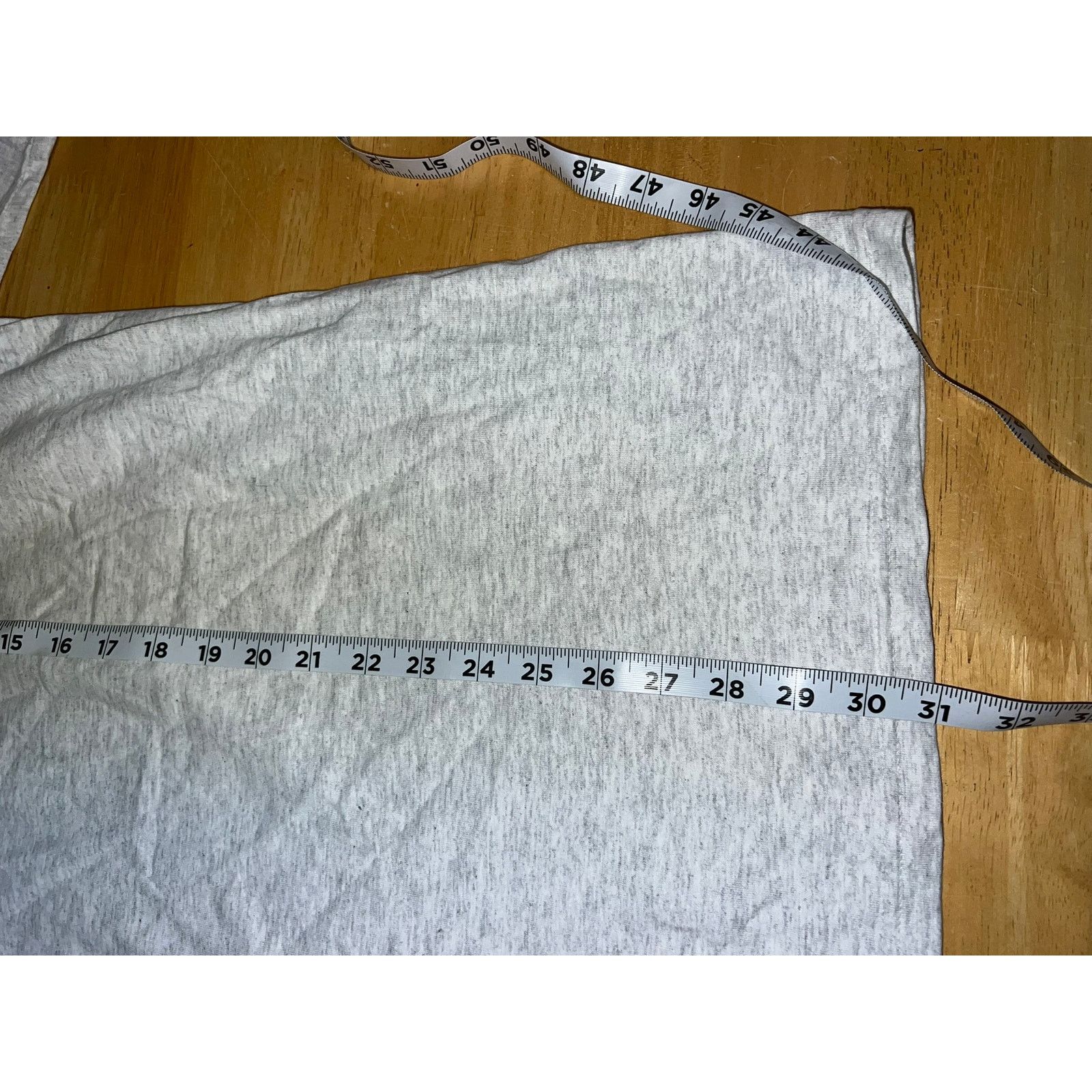 Jerzees Vintage Black Hills Shirt Paramedics Gray Tee 90s Large Size US L / EU 52-54 / 3 - 6 Thumbnail