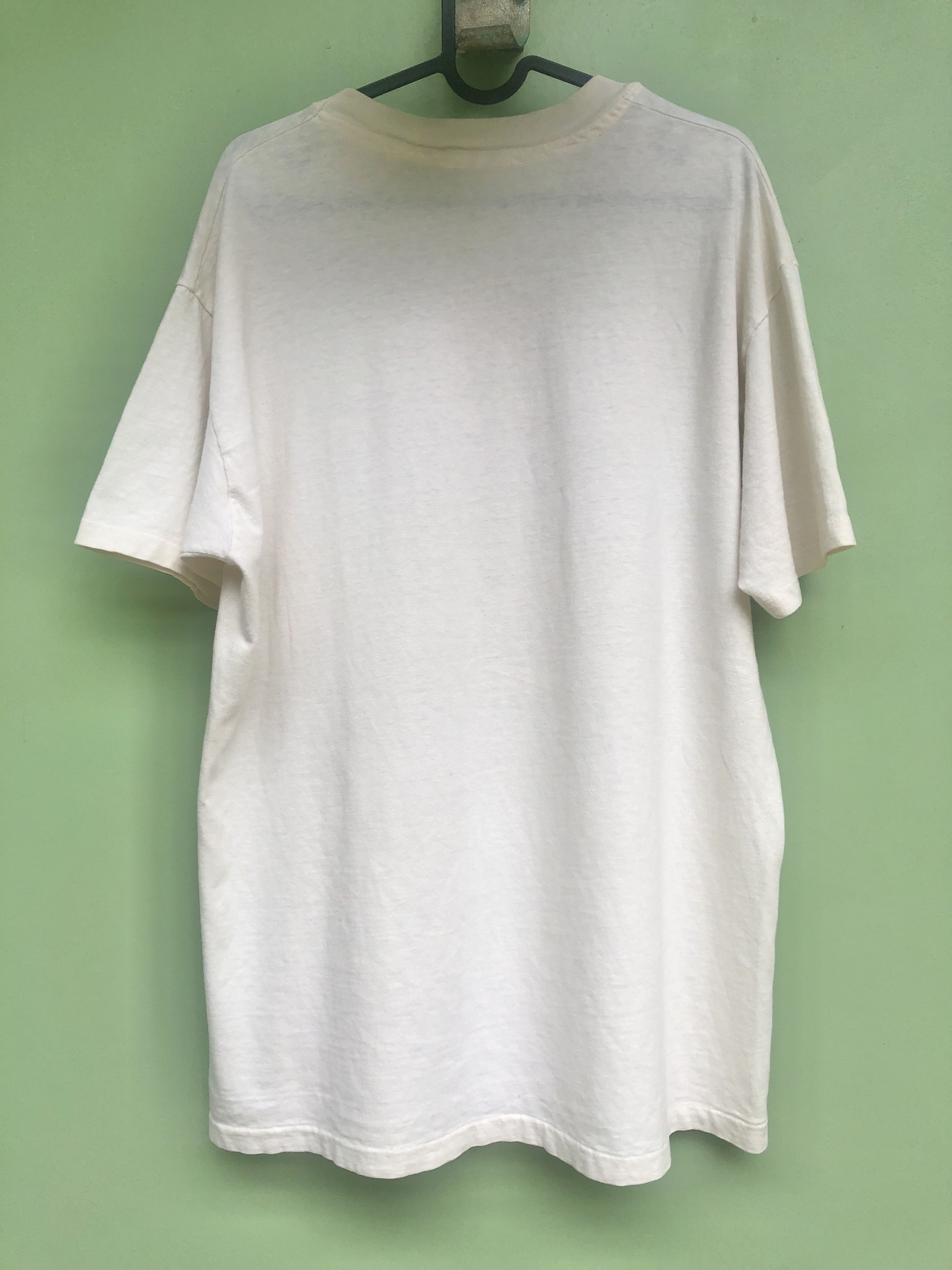 Vintage Vintage The Screens By Jean Genet Shirt Size US S / EU 44-46 / 1 - 4 Thumbnail