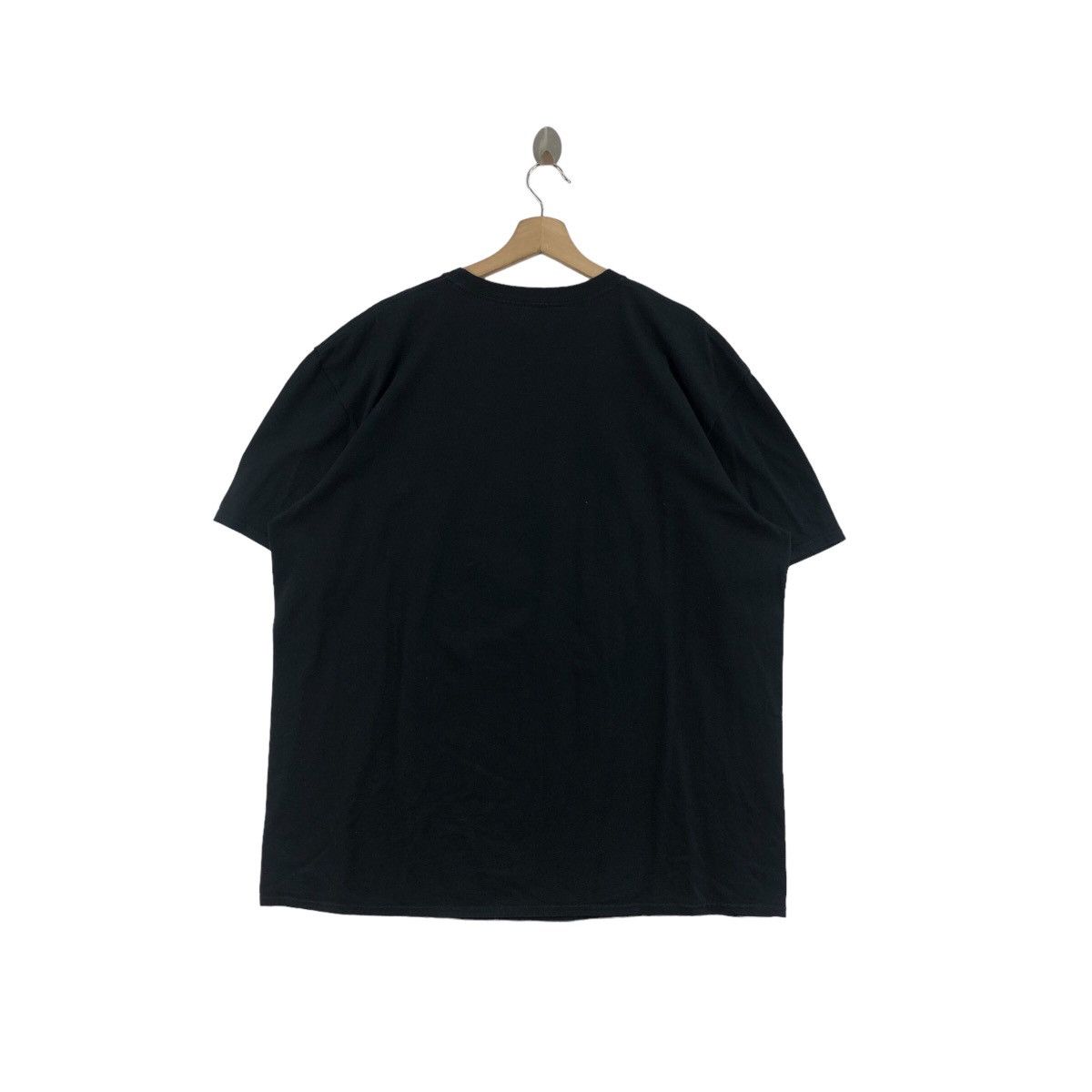 Anime × Hunter Pick!! HUNTER x HUNTER Anime Manga Series Top Tee Tshirt Size US XXL / EU 58 / 5 - 2 Thumbnail