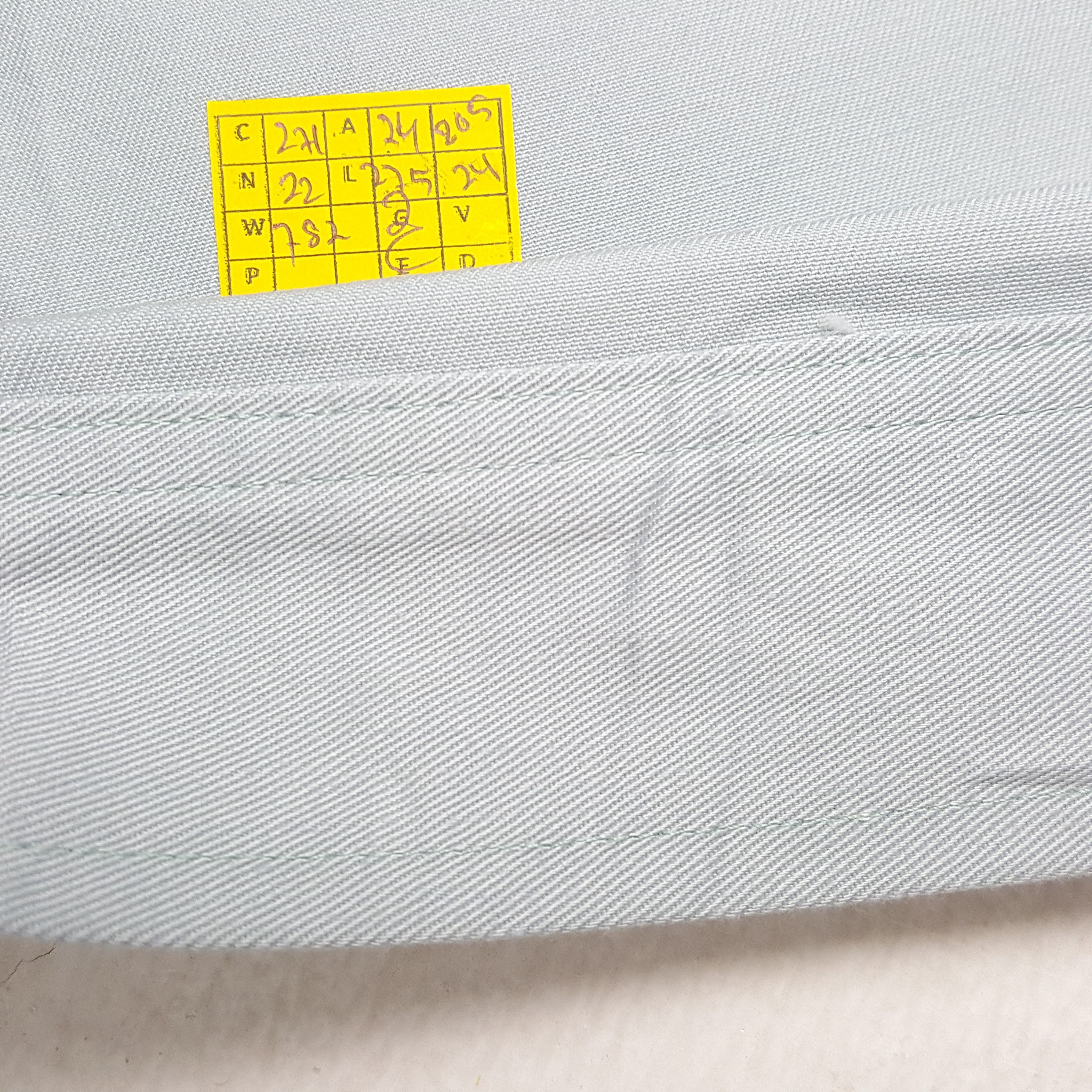 Japanese Brand × Vintage Vintage NISMO NISSAN RACING TEAM Japanese Custom Jacket Size US L / EU 52-54 / 3 - 8 Thumbnail