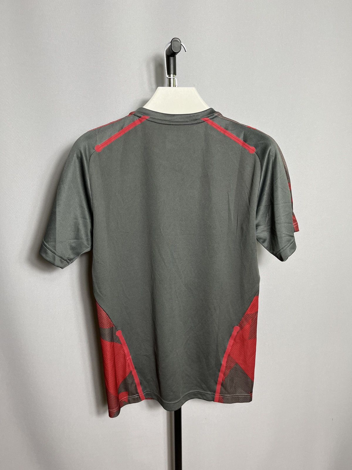 Puma PUMA 752188 Arsenal PRE-MATCH Training Shirt 2017 2018 Size US M / EU 48-50 / 2 - 5 Thumbnail