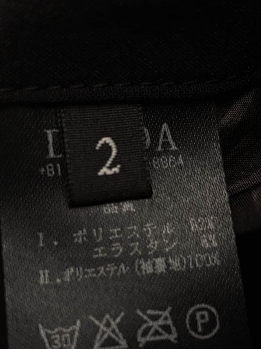 Devoa Schoeller Dynamic JP 2 US M Size US M / EU 48-50 / 2 - 4 Thumbnail