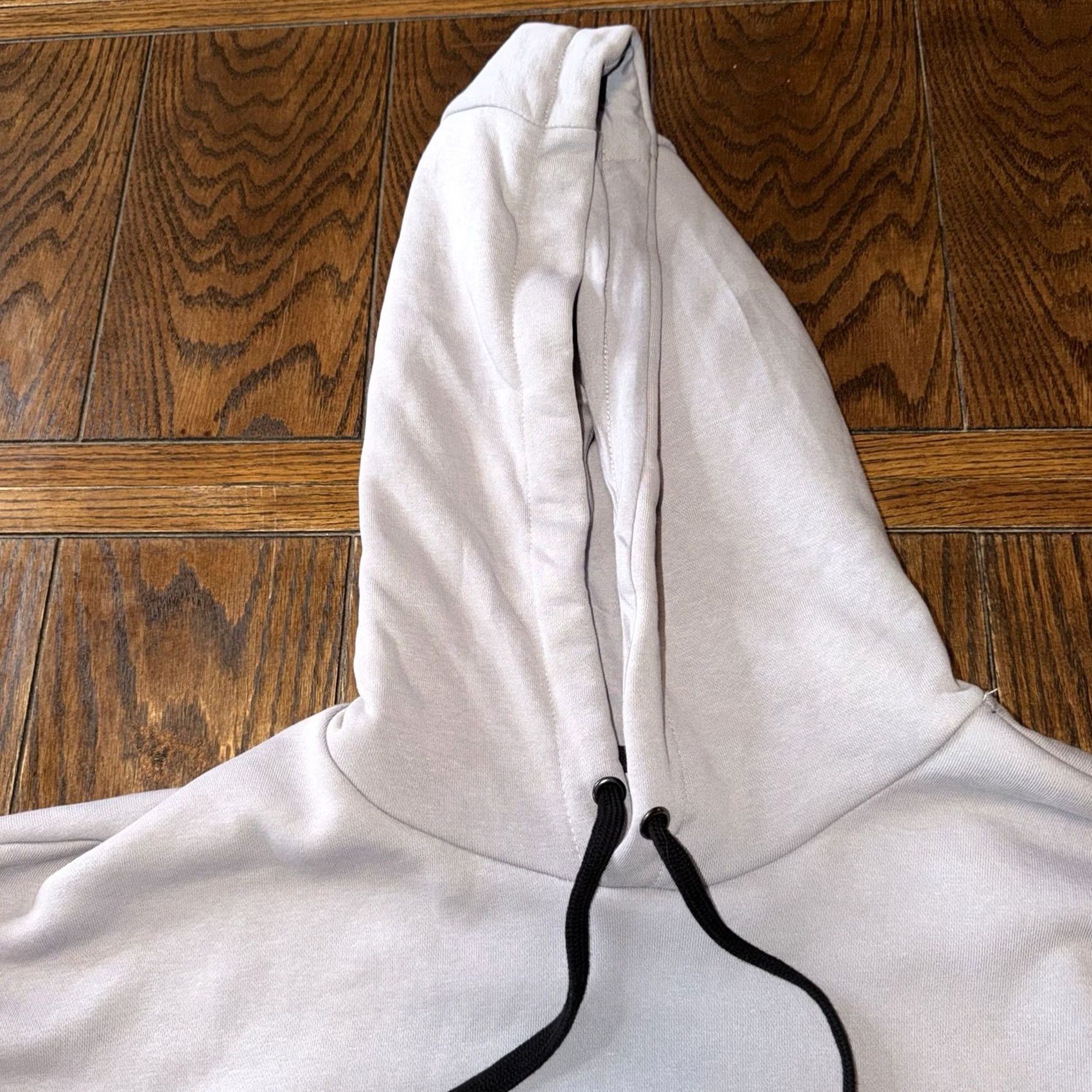 Vintage Royal Caribbean Hooded Sweatshirt Hoodie XL Blue Black New Embroidered Size US XL / EU 56 / 4 - 6 Thumbnail