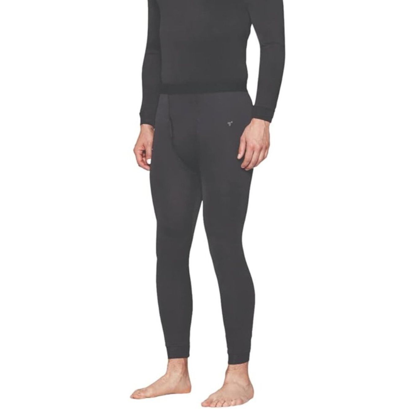 Other NWT New Terramar 100% Silk Thermasilk Filament Baselayer Bo Size US 30 / EU 46 - 1 Thumbnail