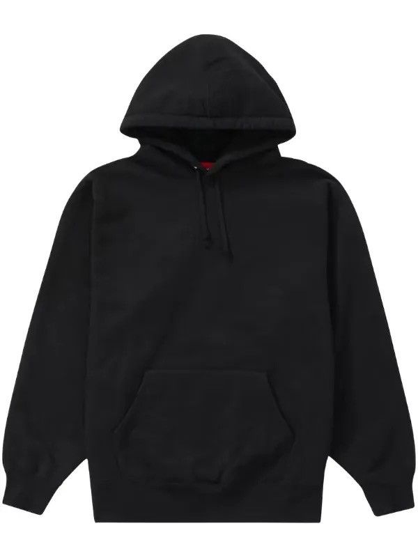 Supreme Supreme east broadway night hoodie | Grailed