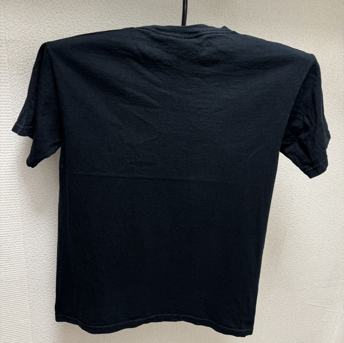 Led Zeppelin Led Zeppelin mothership vintage black t-shirt S 2007 Size US S / EU 44-46 / 1 - 8 Thumbnail