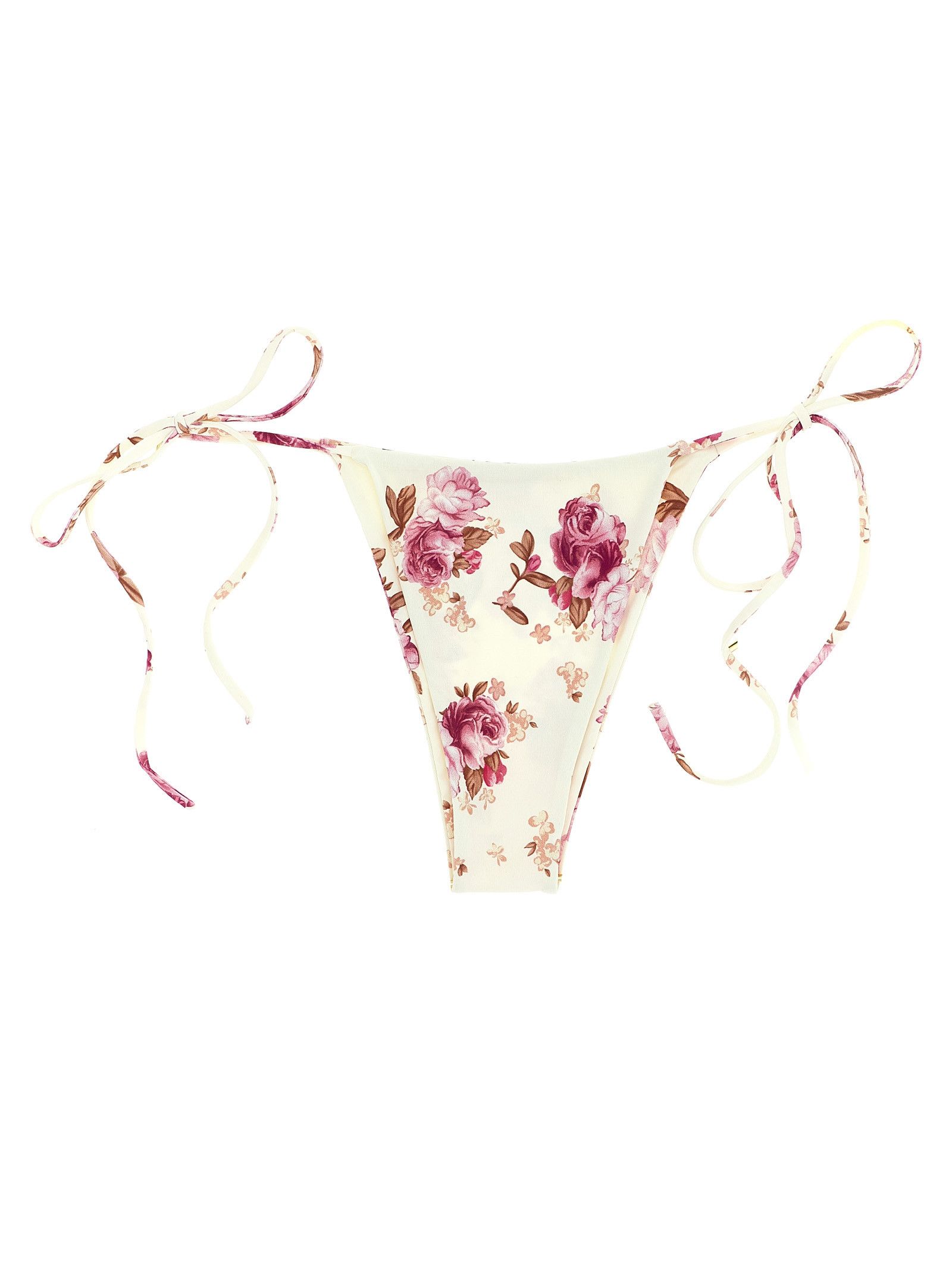 Magda Butrym 'RE26' briefs Size XS / US 0-2 / IT 36-38 - 1 Thumbnail