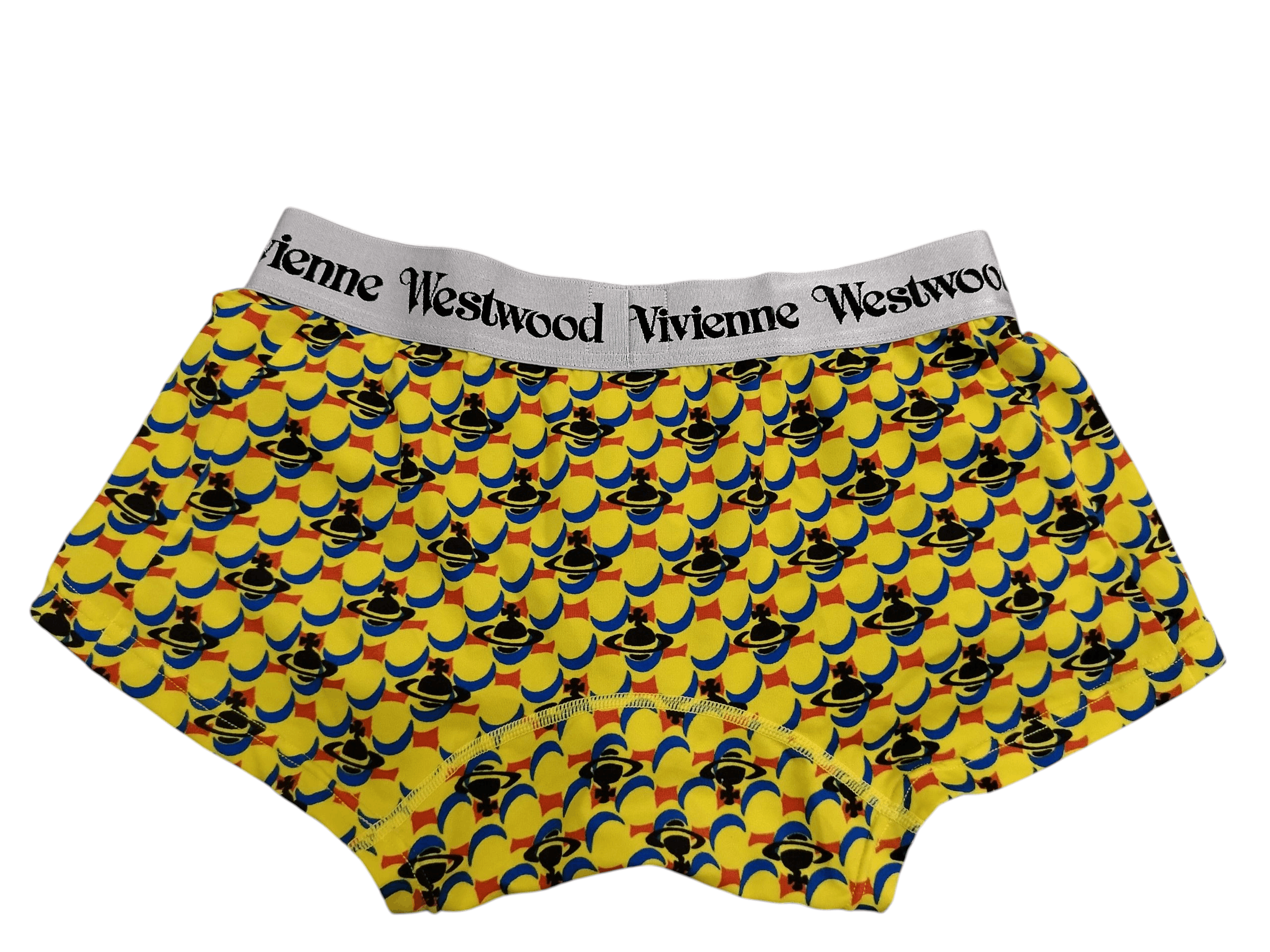 Vivienne Westwood Vivienne Westwood boxer Size L Size US 30 / EU 46 - 4 Thumbnail