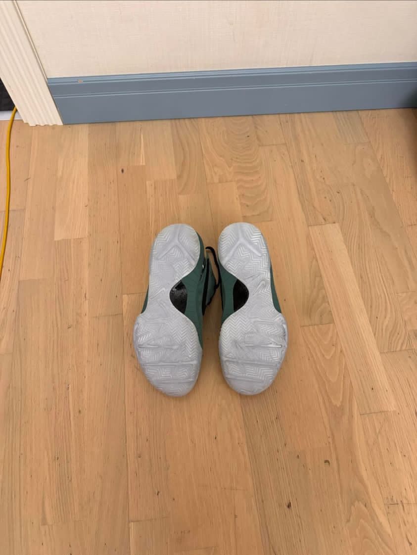 Nike Zoom Kobe 4 Protro ‘Girl Dad’ Size US 7 / EU 40 - 8 Thumbnail