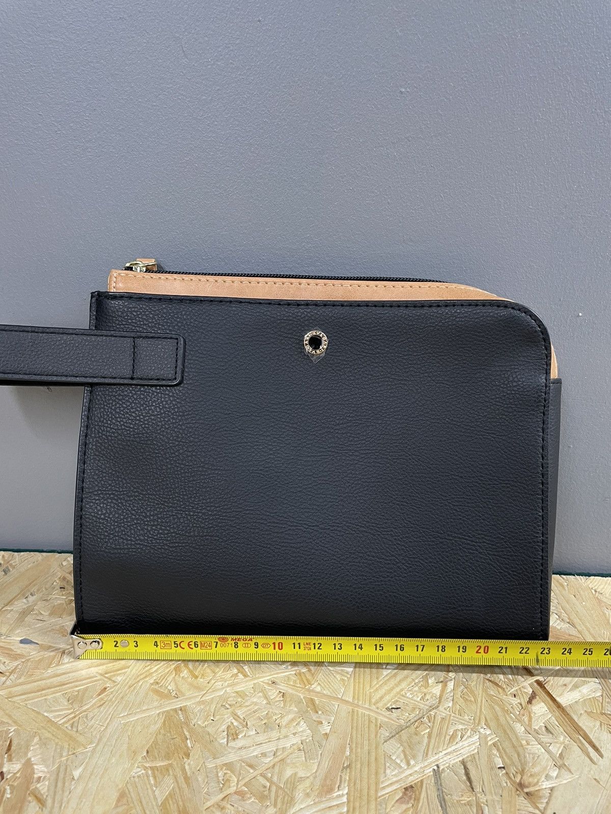 Bvlgari Bvlgari Small bag Size ONE SIZE - 7 Thumbnail