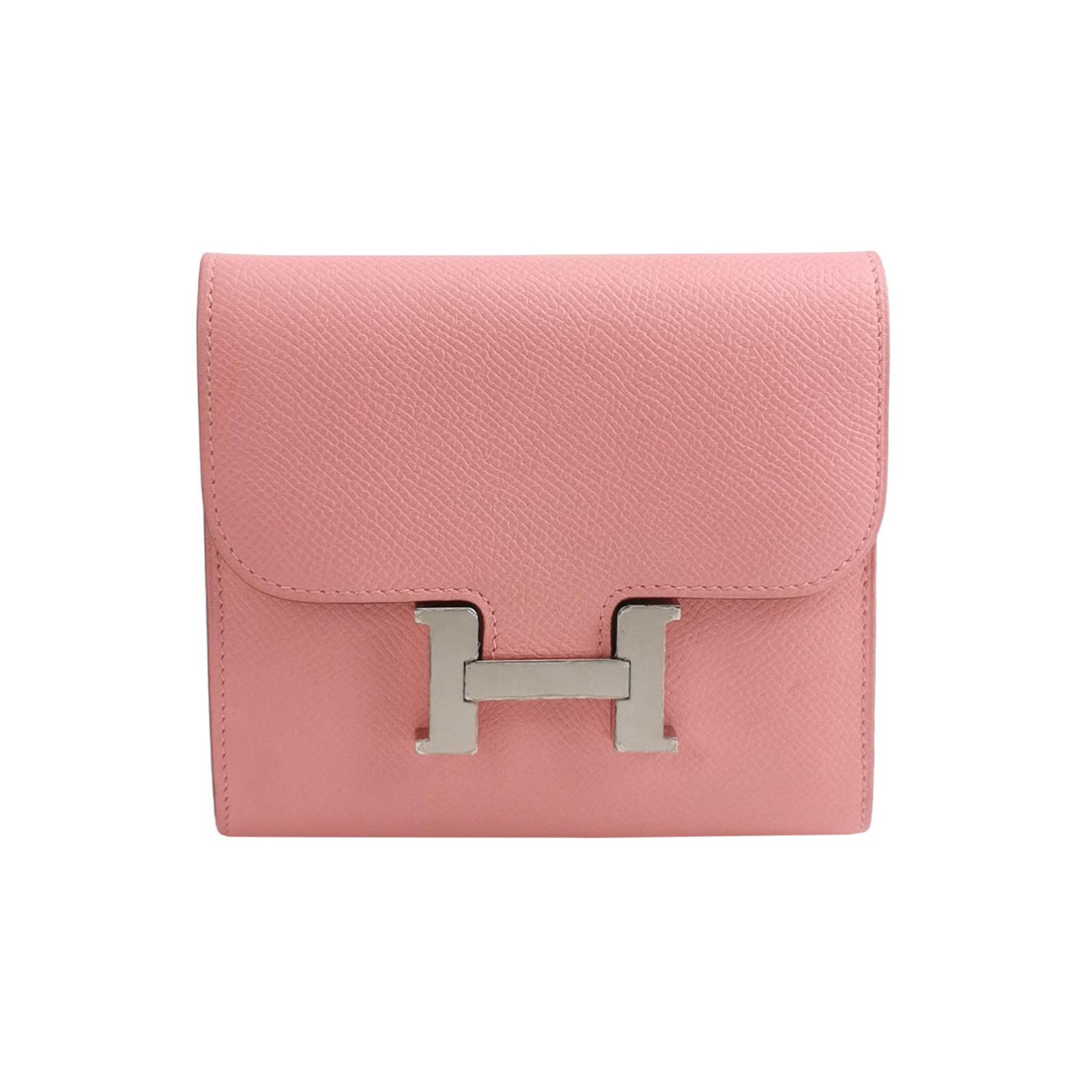 Hermes Hermes Women os Wallets Size ONE SIZE - 1 Thumbnail