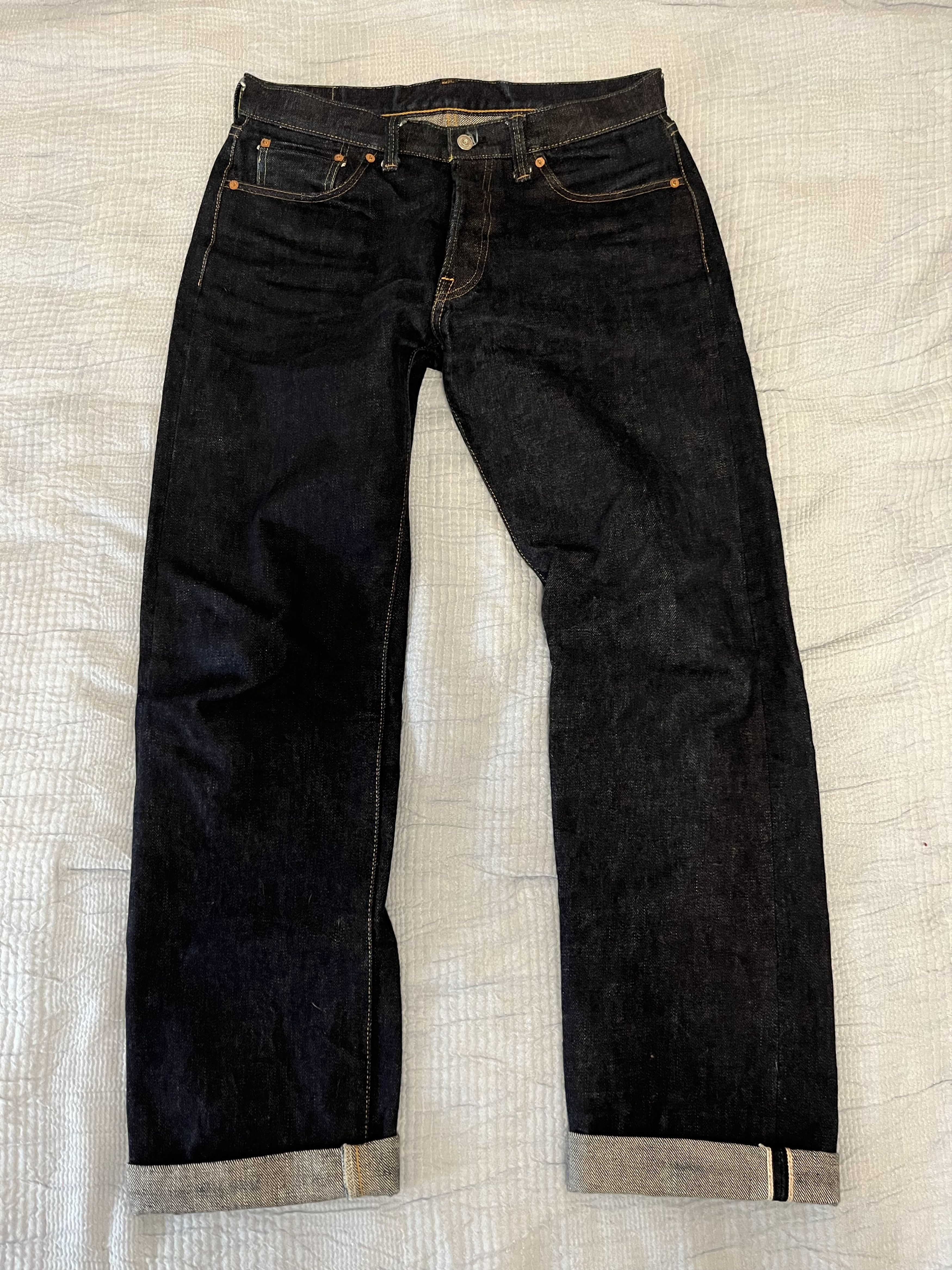 s510xx 21 oz