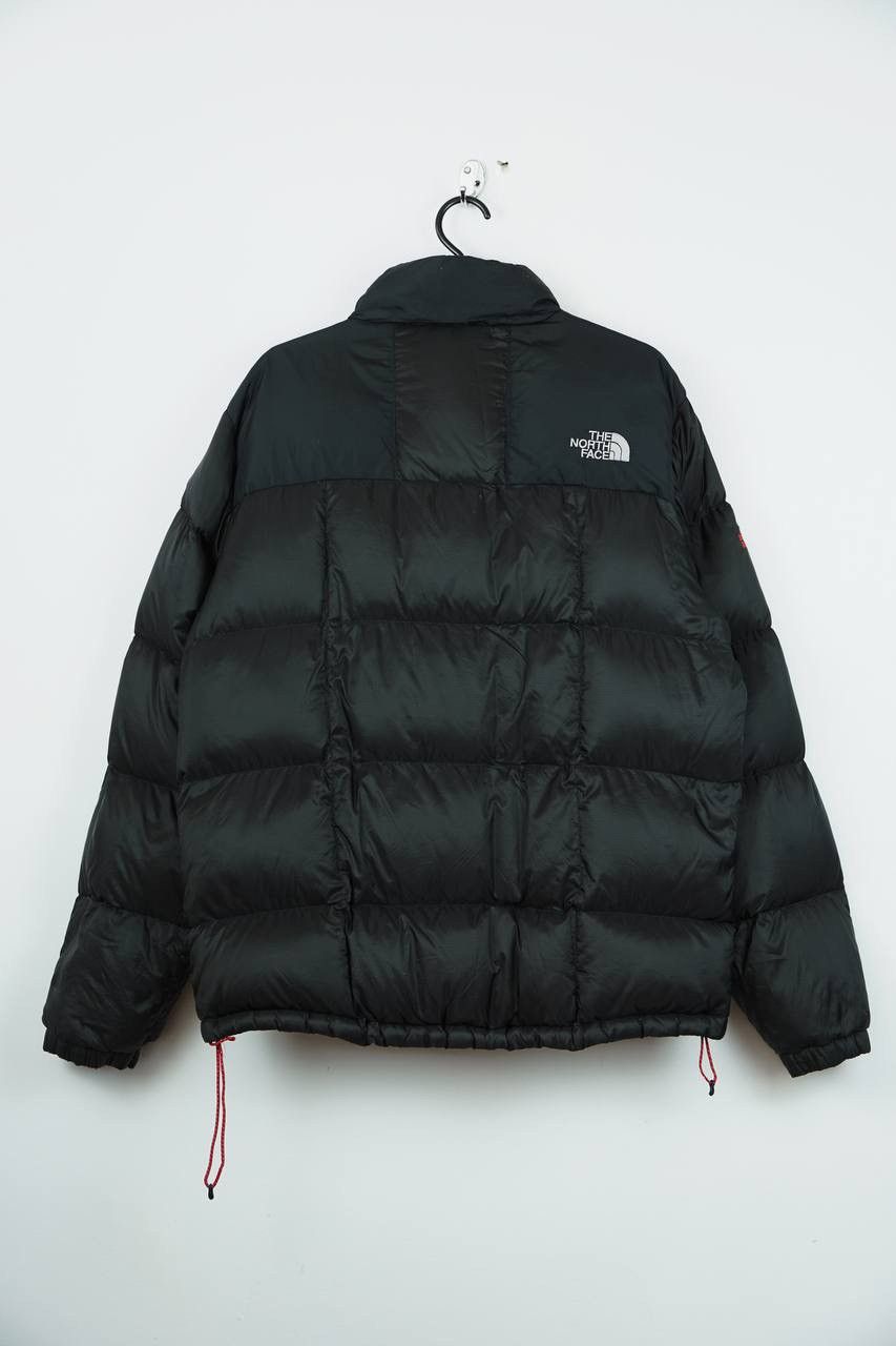 The North Face The North Face Down Puffer 800🇰🇷 Size US M / EU 48-50 / 2 - 2 Thumbnail