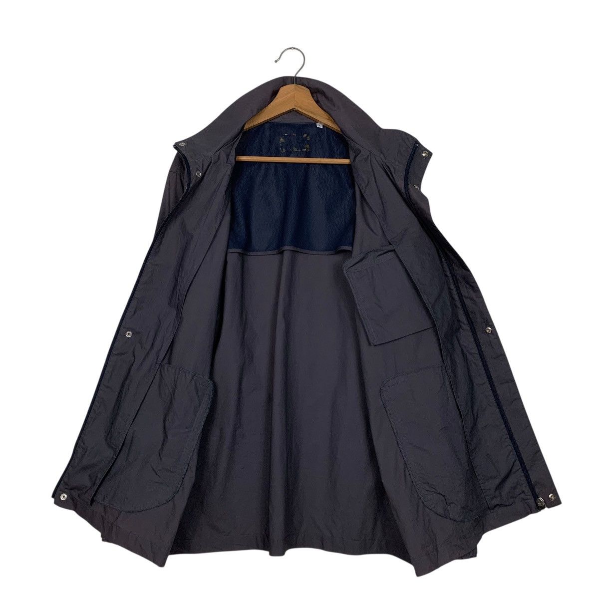 Cerruti 1881 Cerruti 1881 Light Jacket Size US L / EU 52-54 / 3 - 11 Thumbnail