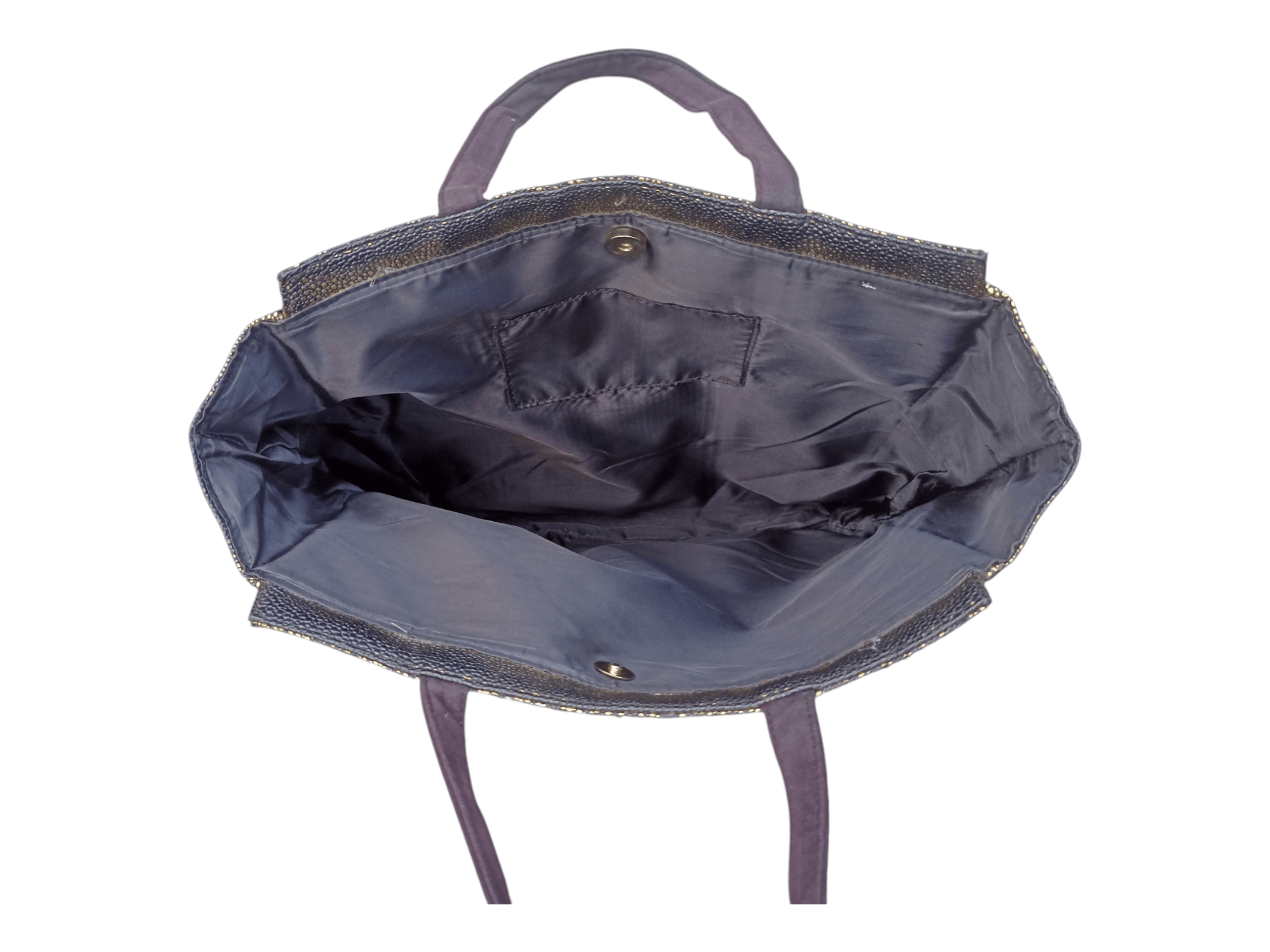 Balmain Balmain Parfums Tote Bags Size ONE SIZE - 15 Thumbnail