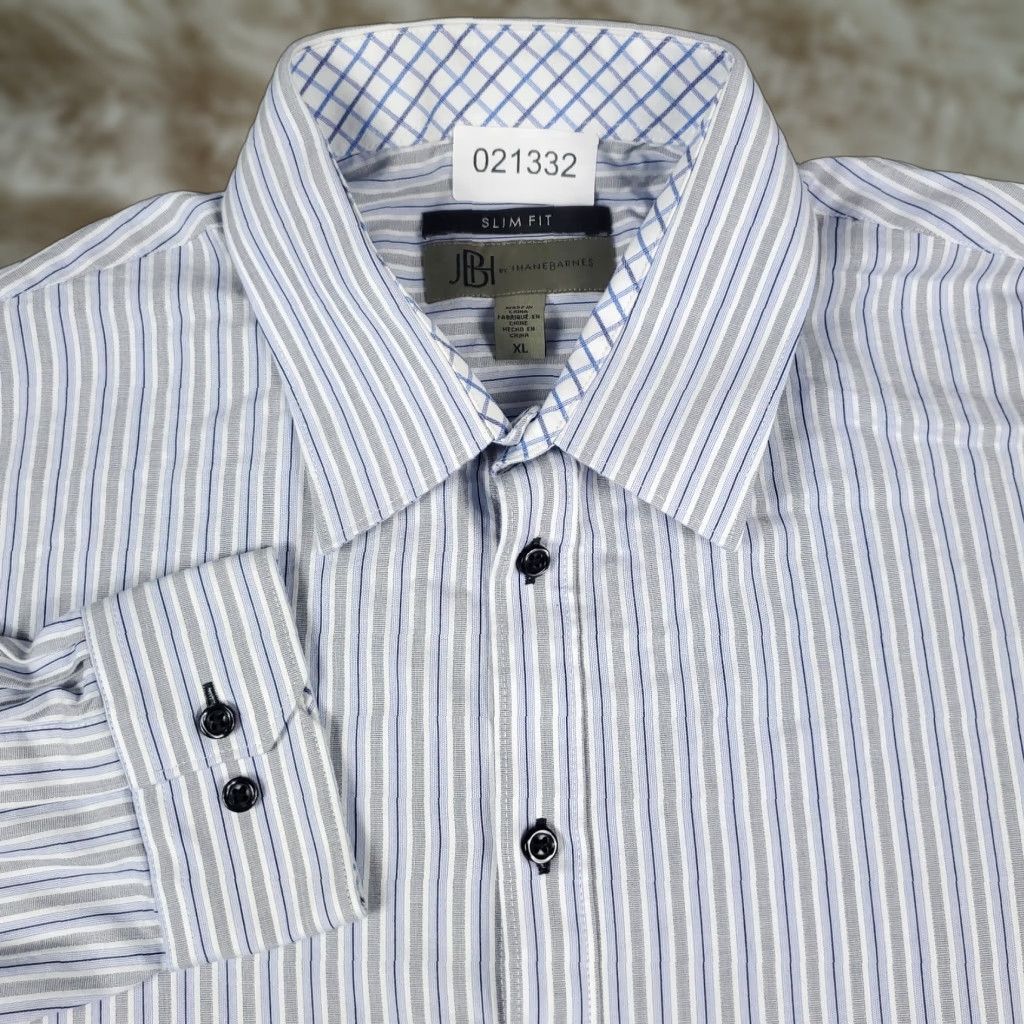 Vintage VINTAGE N/A Size US XL / EU 56 / 4 - 1 Thumbnail
