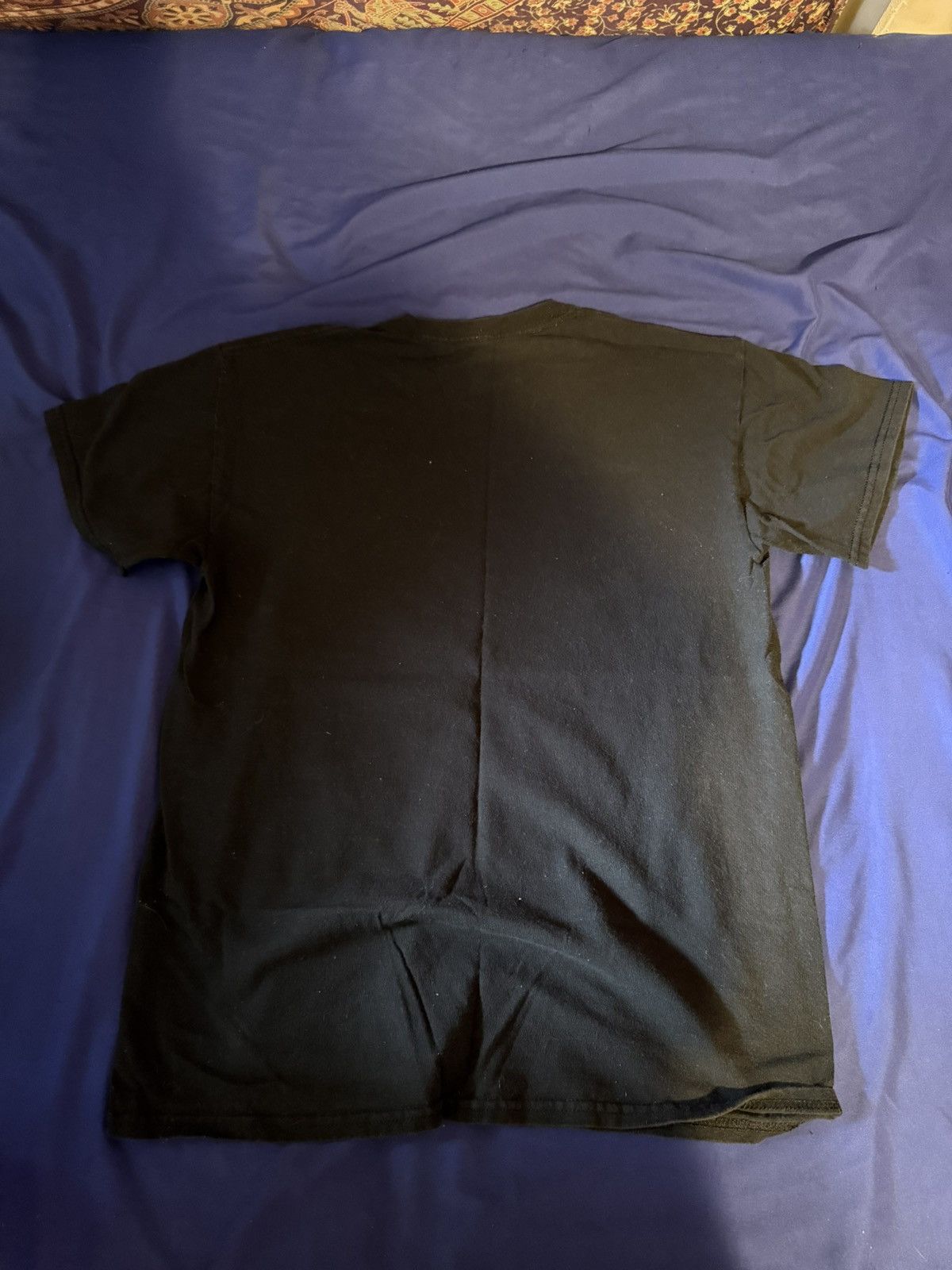 Other Trump shirt Size US M / EU 48-50 / 2 - 3 Thumbnail