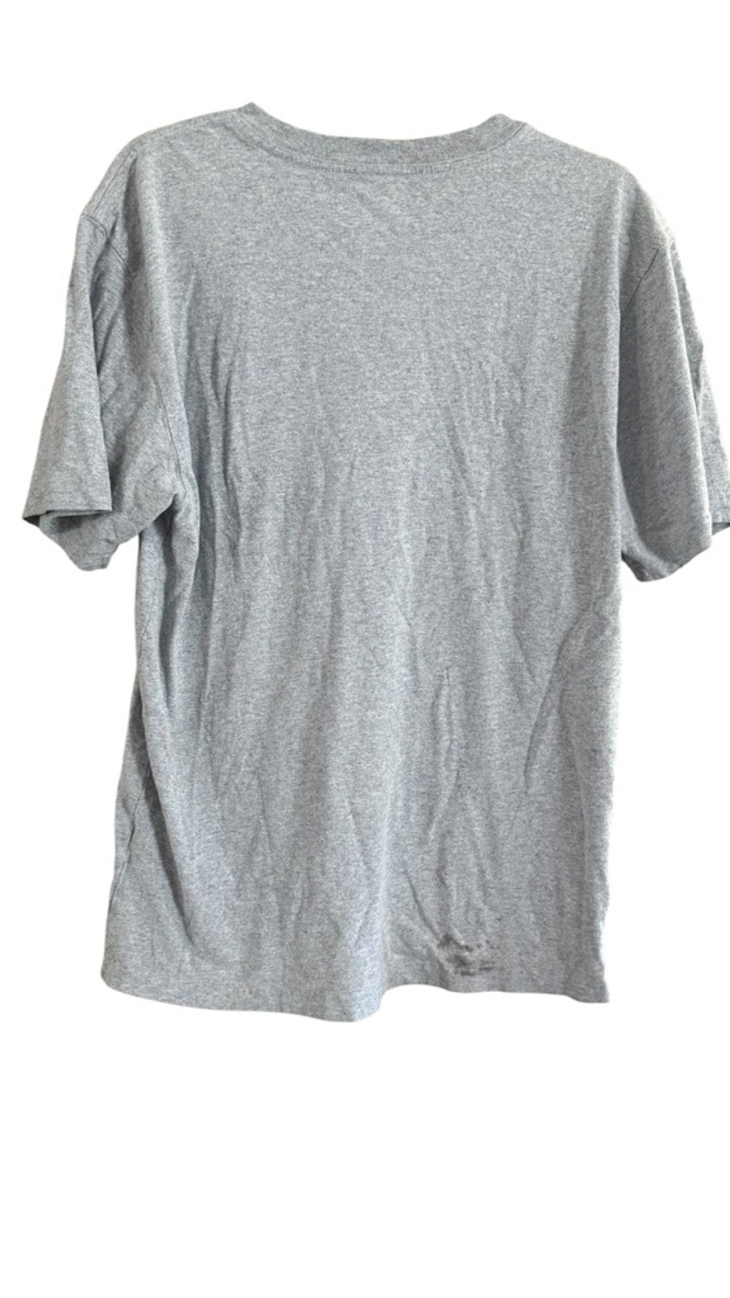 Carhartt Men's bundle Carhartt Short Sleeve Tee S Blue and gray Size US S / EU 44-46 / 1 - 15 Thumbnail