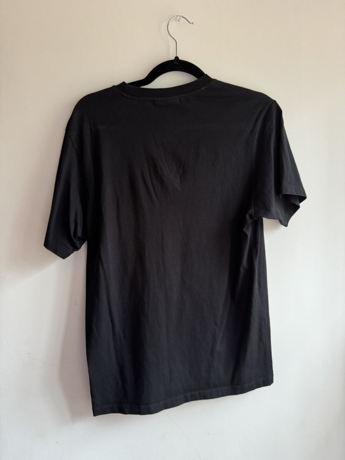 Kenzo Kenzo Logo T-shirt Size US M / EU 48-50 / 2 - 2 Thumbnail