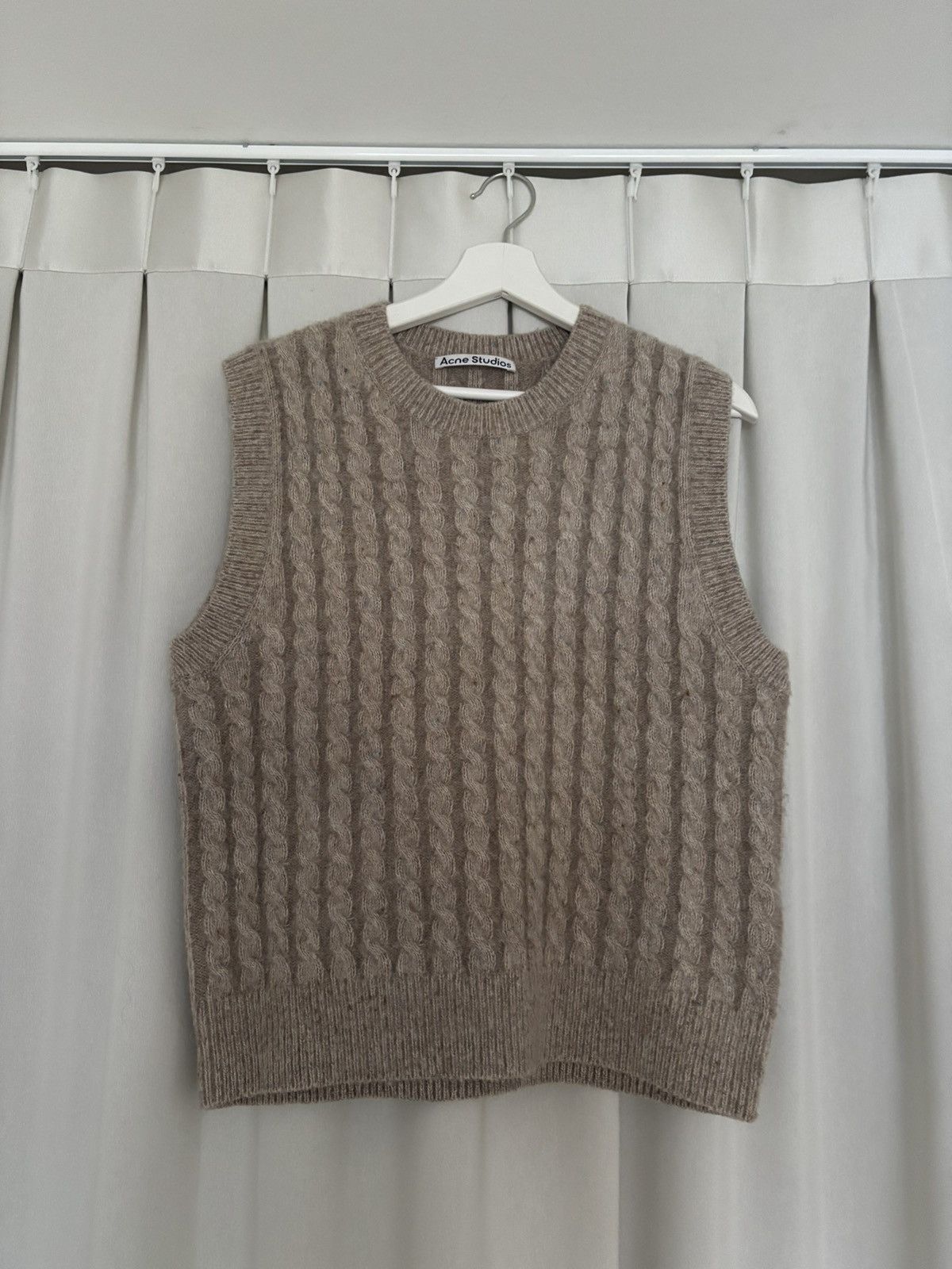 Acne Studios in Size S