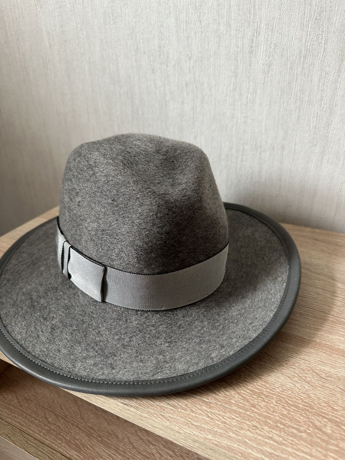 Eugenia Kim Eugenia Kim Hat Size ONE SIZE - 2 Thumbnail