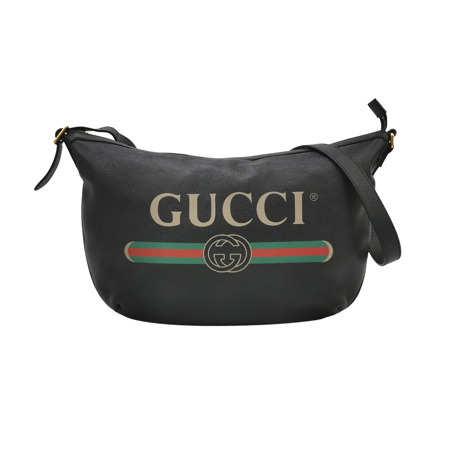 Gucci Gucci Women os Crossbody Bags Size ONE SIZE - 1 Thumbnail