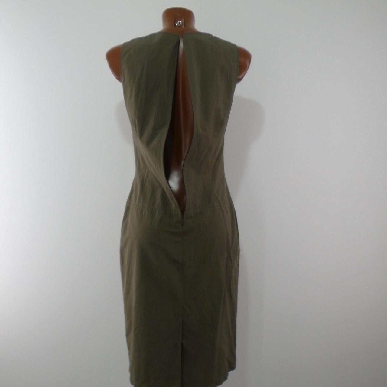 C&A Women's Dress C&A Size M / US 6-8 / IT 42-44 - 7 Thumbnail