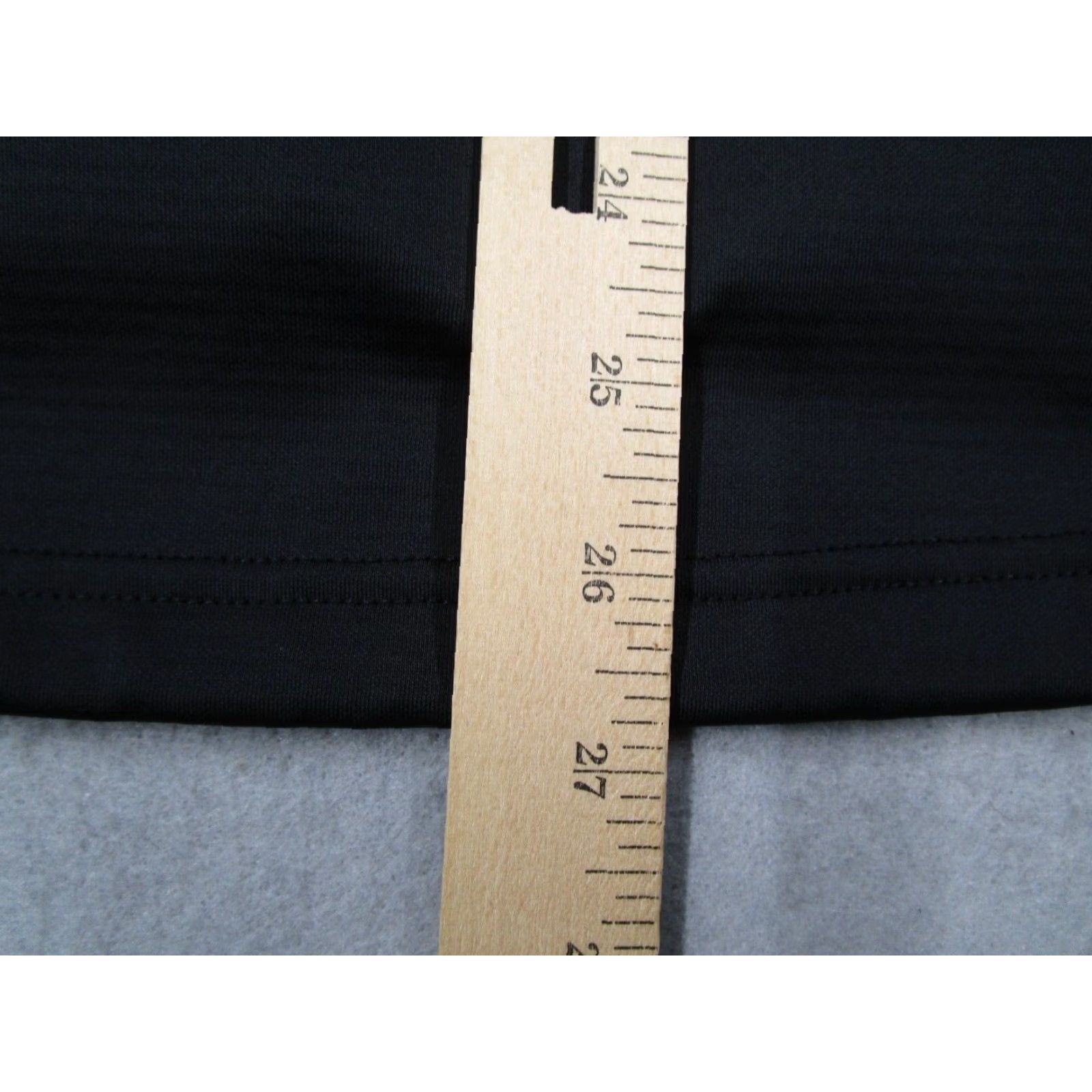 Marmot Marmot Jacket Women Large Black Full Zip Outdoor Travel Style J45410 Size L / US 10 / IT 46 - 7 Thumbnail