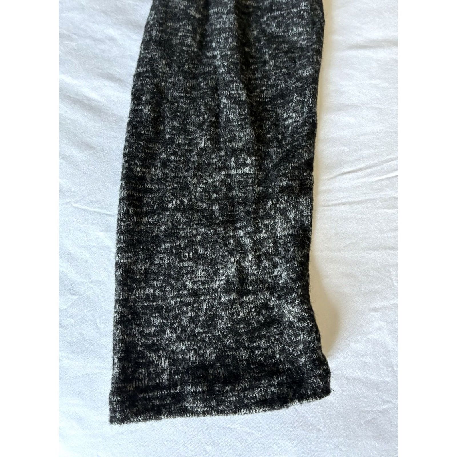 Vintage VINTAGE? No. Size S / US 4 / IT 40 - 6 Thumbnail