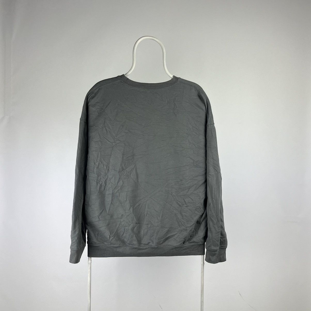 Rap Tees Yesaintwest hidden hills usa sweatshirt size Large Size US L / EU 52-54 / 3 - 2 Thumbnail