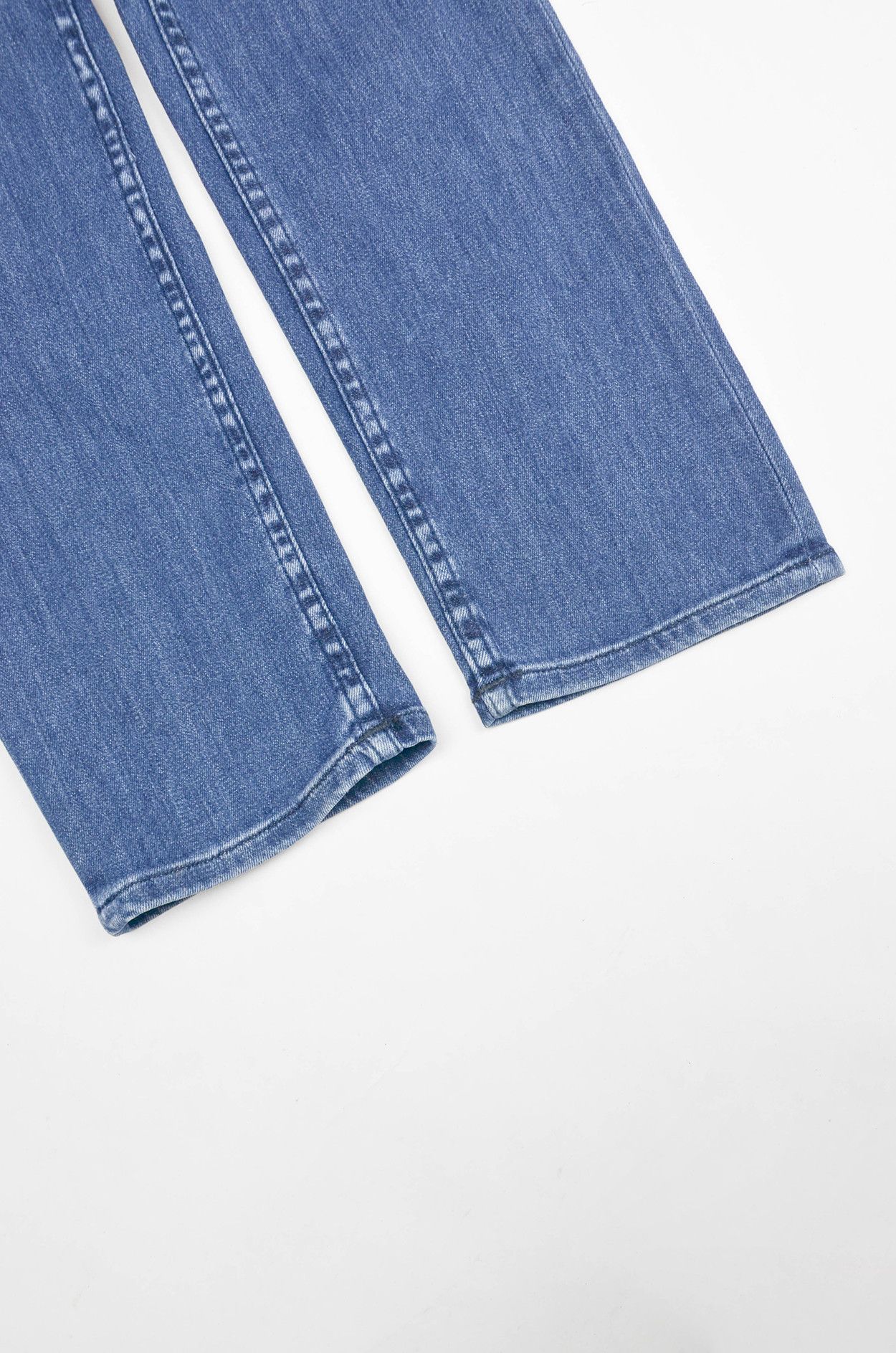 Acne Studios Acne Studios Flex Atlantis Skinny Fit Jeans size 27 Size 27" / US 4 / IT 40 - 9 Thumbnail
