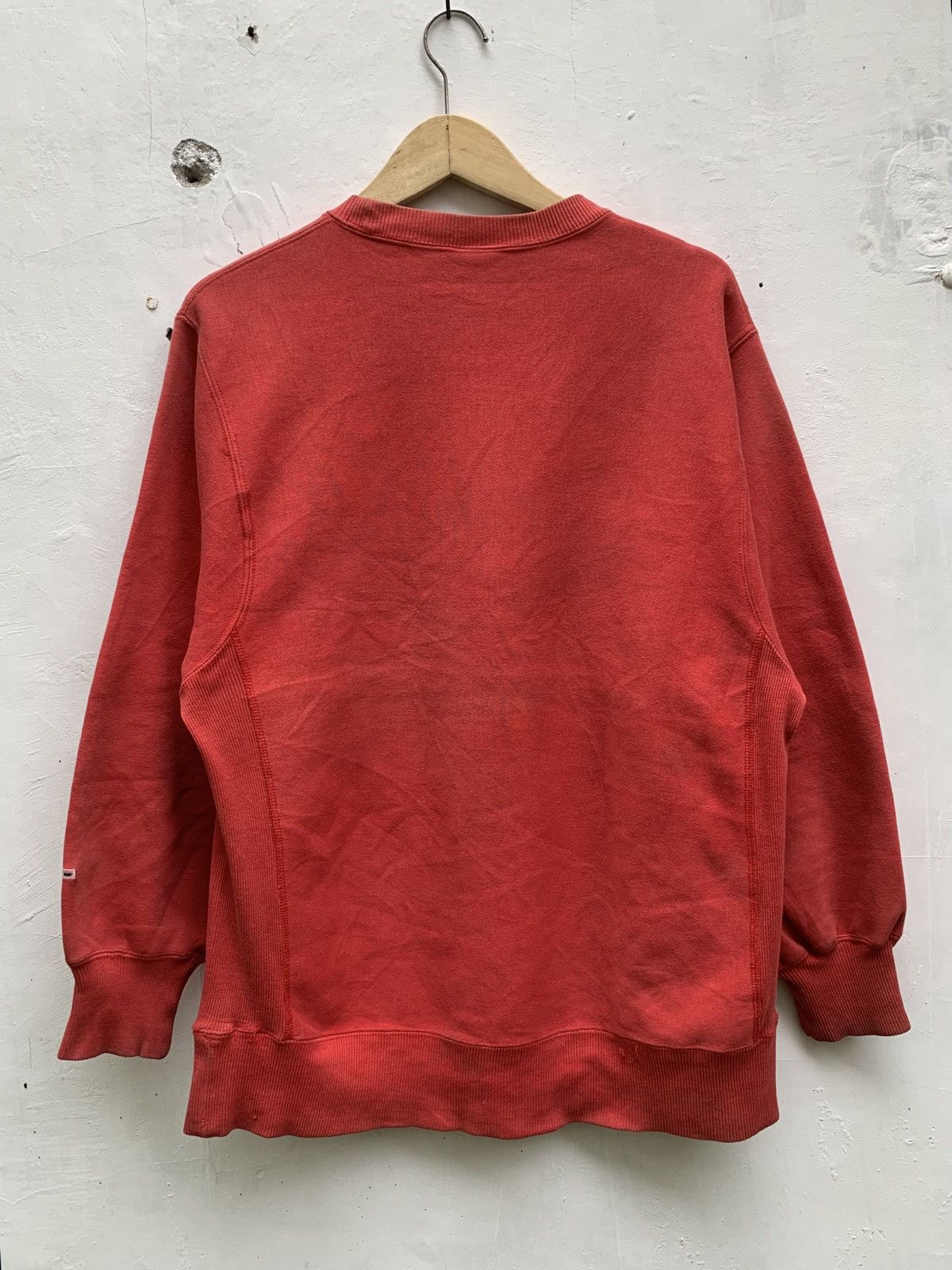 Alien Workshop Vintage 90’s Alien Workshop champion reverse weave style Size US L / EU 52-54 / 3 - 4 Thumbnail