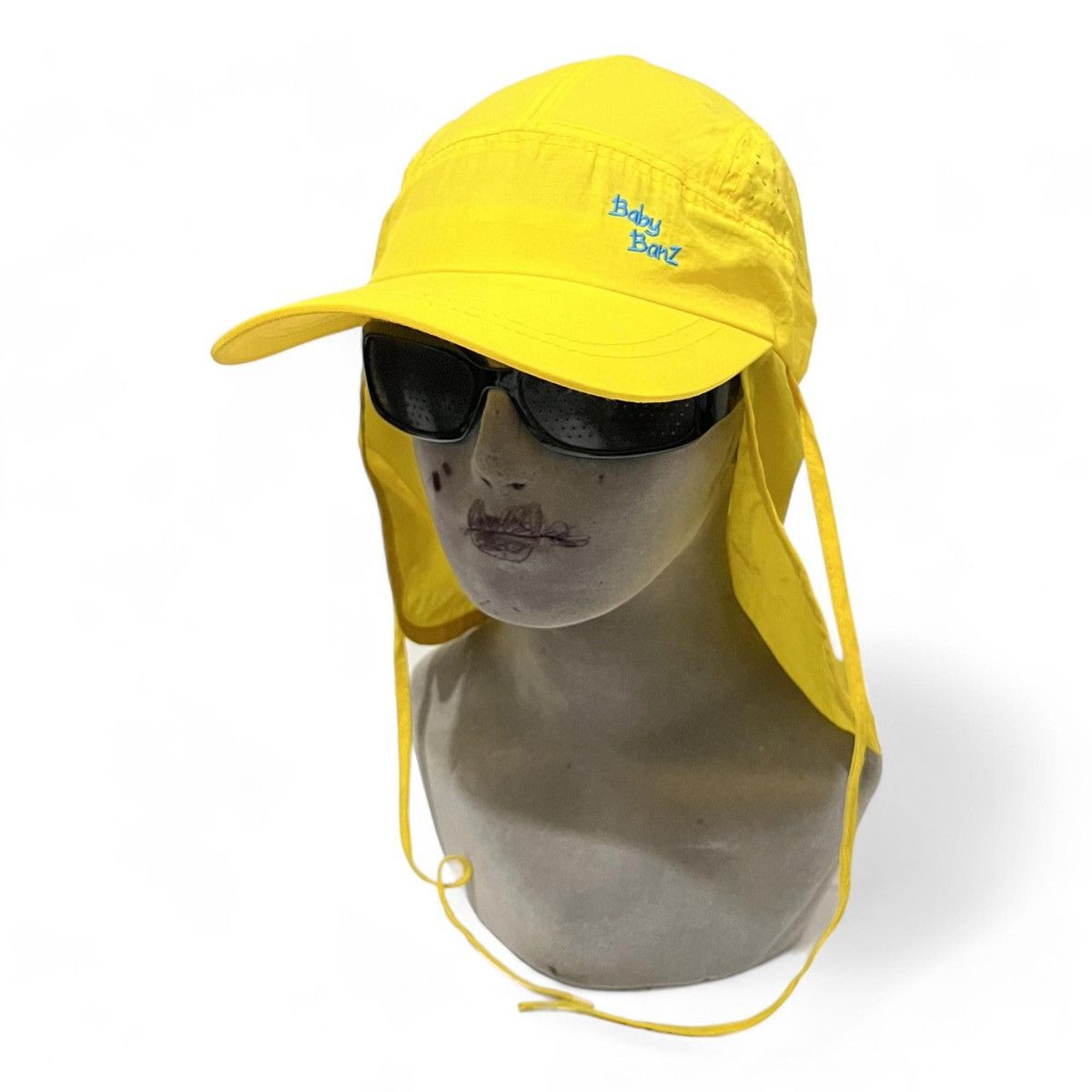 Other Sunhat uv protection Size ONE SIZE - 2 Thumbnail