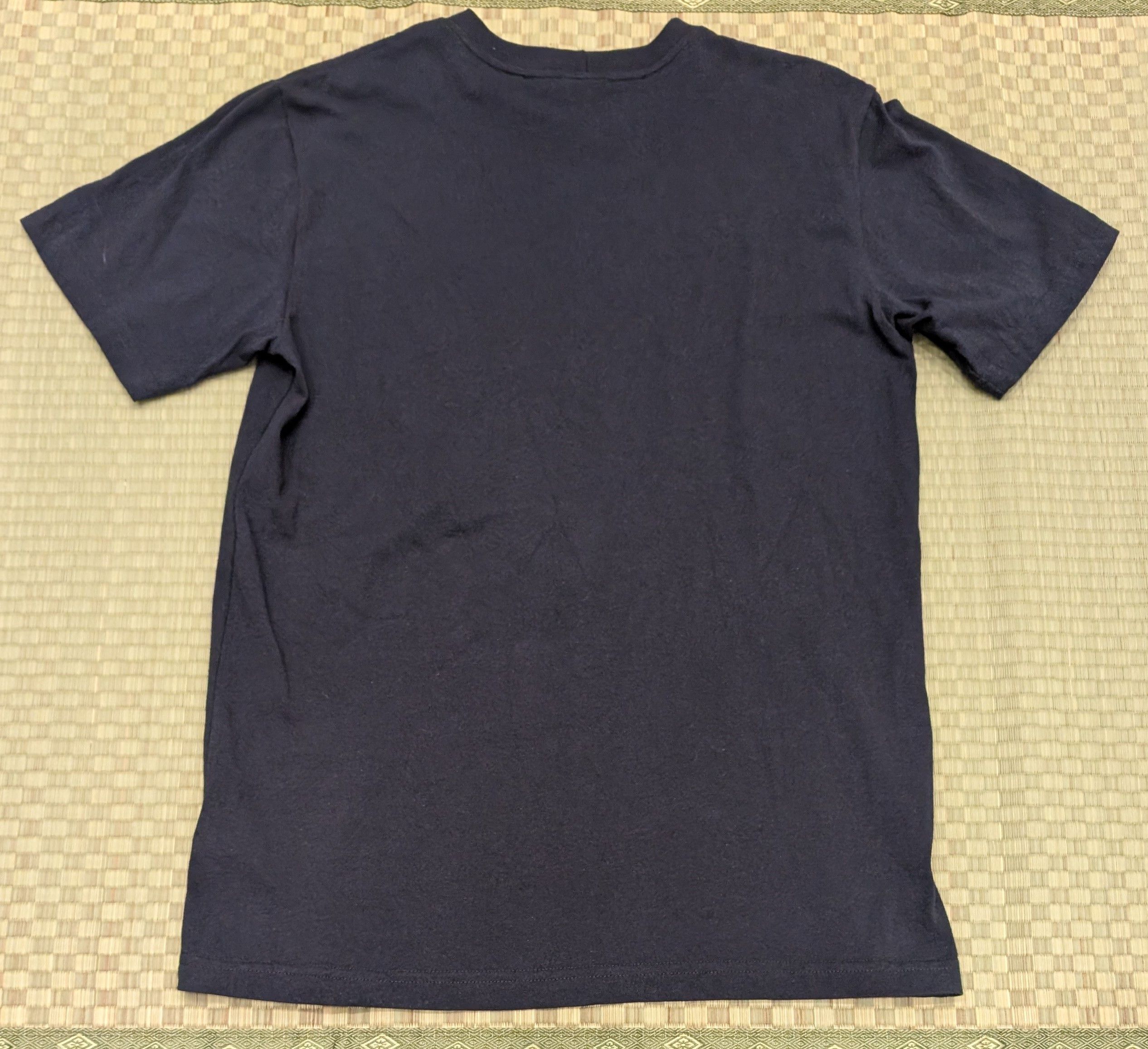 Filson RARE Filson Backcountry Hunters Anglers T-shirt Made in USA Size US S / EU 44-46 / 1 - 2 Thumbnail