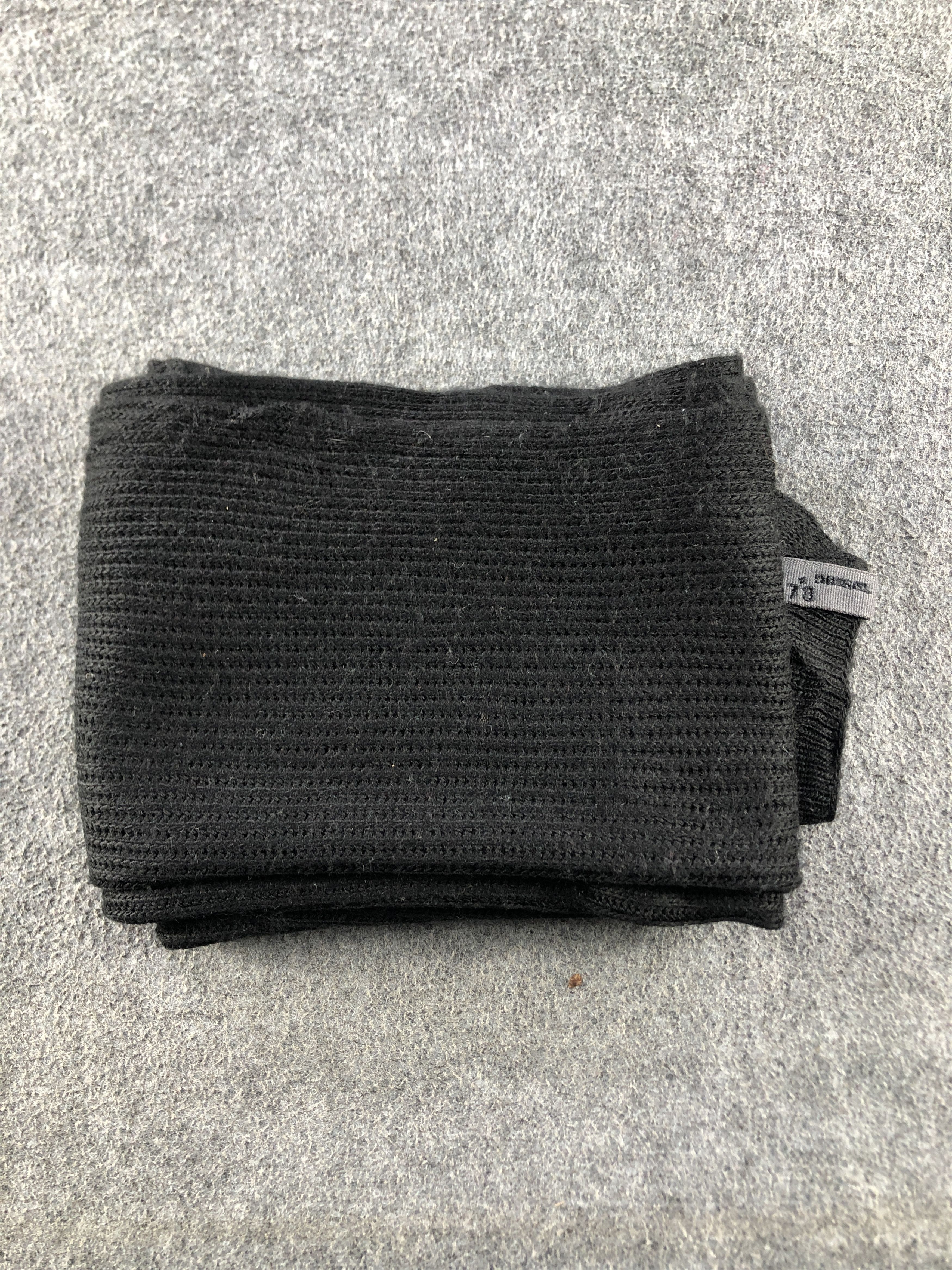 Diesel Diesel Scarf / Muffler / Neckwear P694 Size ONE SIZE - 5 Thumbnail