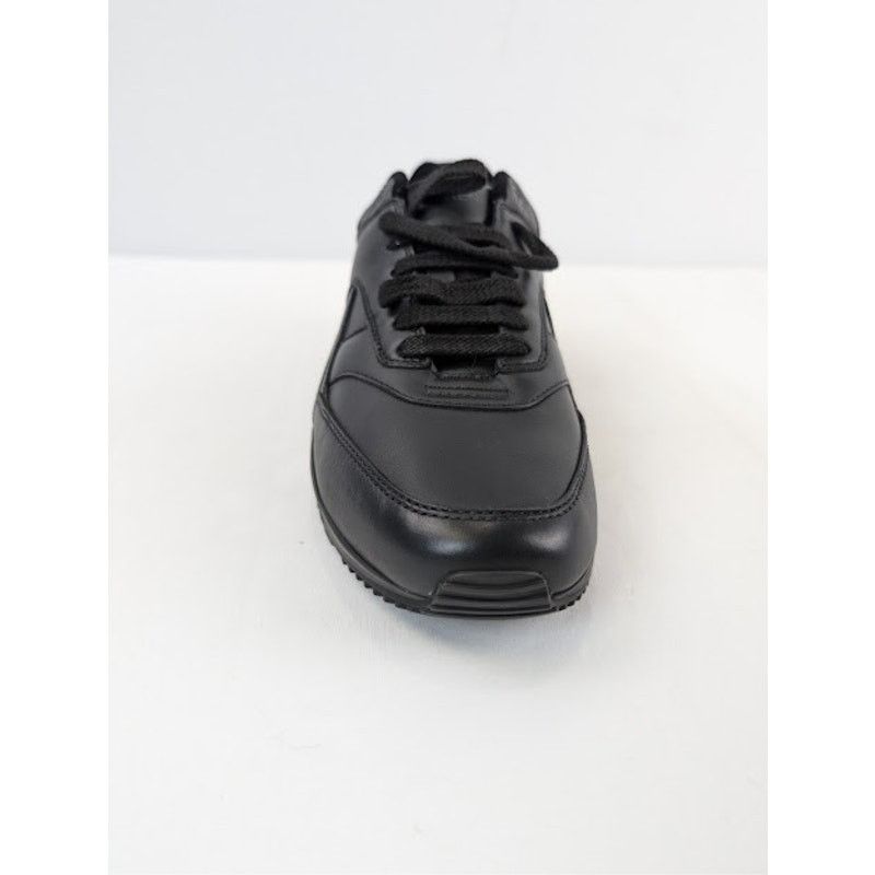 Saint Laurent Paris o1rshd1 Q:3 / CIN 15 / Bump 15 Sneakers in Nero Size US 9 / EU 42 - 15 Thumbnail