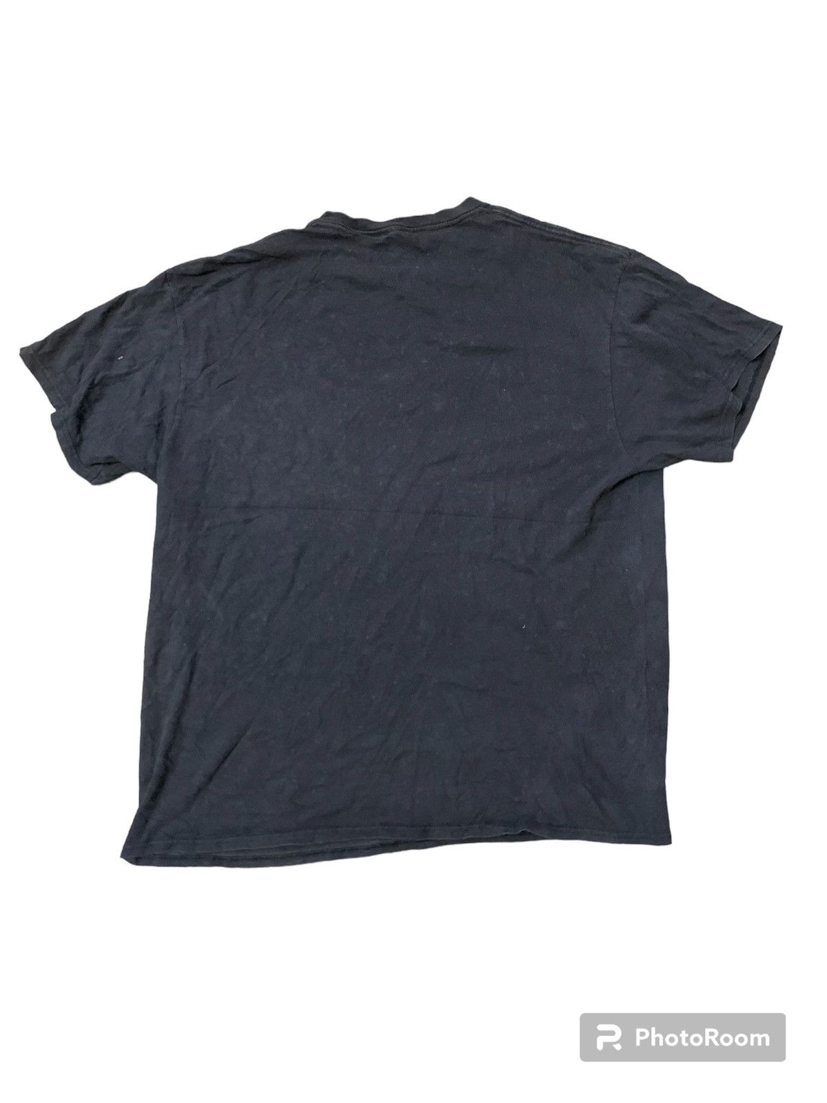 Expert Horror The Walking Dead Killing It Tee Size US XL / EU 56 / 4 - 2 Thumbnail